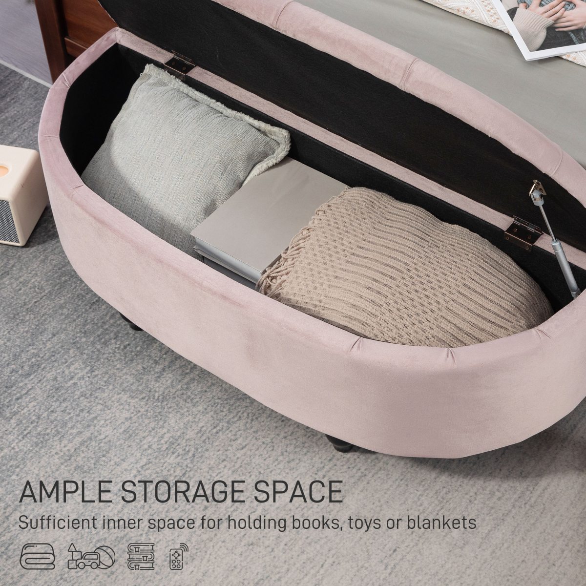 https://avasamnew.s3.amazonaws.com/product/GB010126/S0671490862/4.png