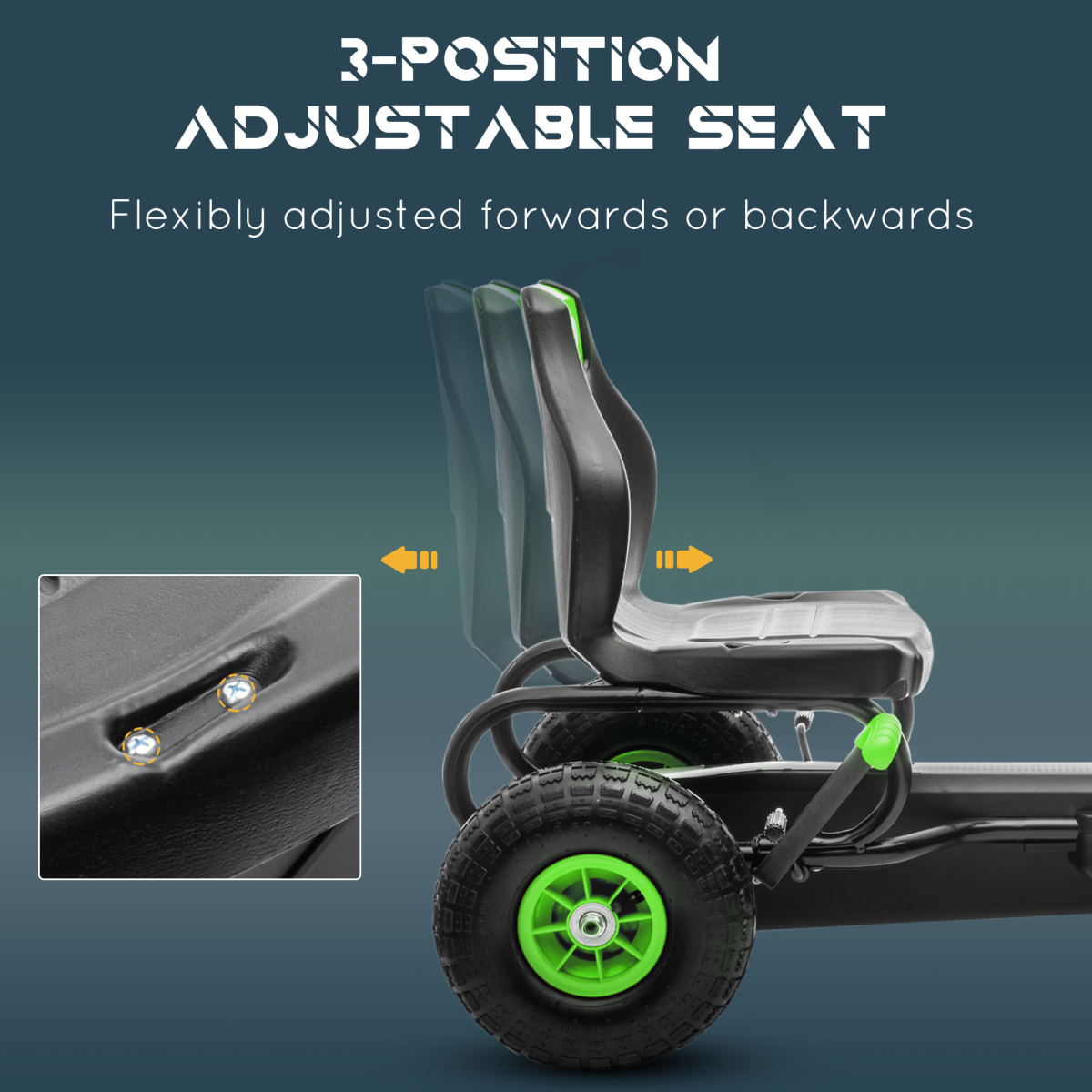 https://avasamnew.s3.amazonaws.com/product/GB010126/S0671114592/4.png