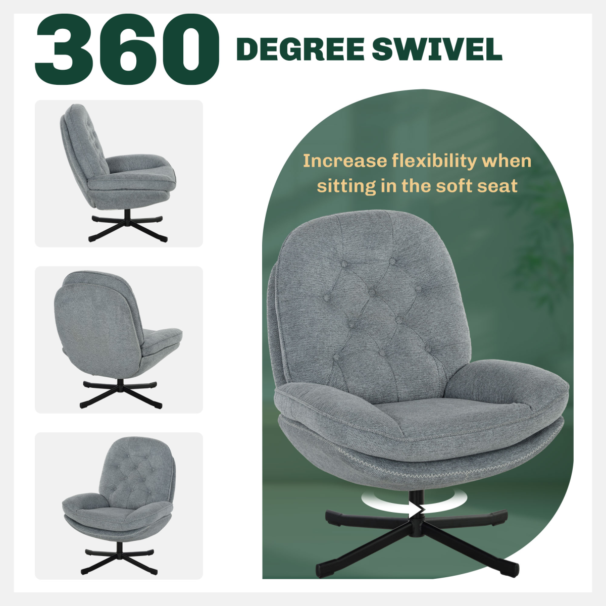 https://avasamnew.s3.amazonaws.com/product/GB010126/S0671580231/4.png