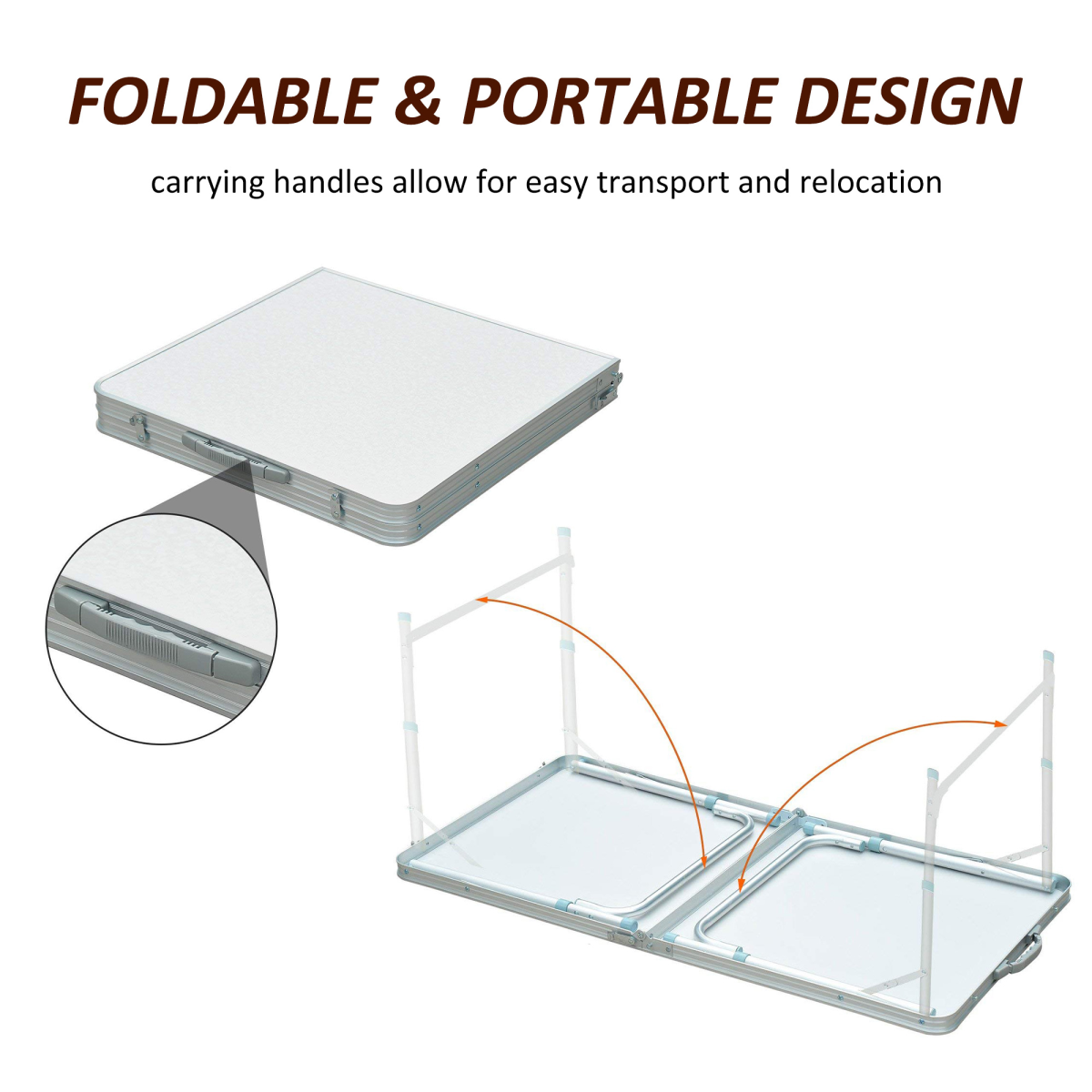 https://avasamnew.s3.amazonaws.com/product/GB010126/S0671441822/4.png