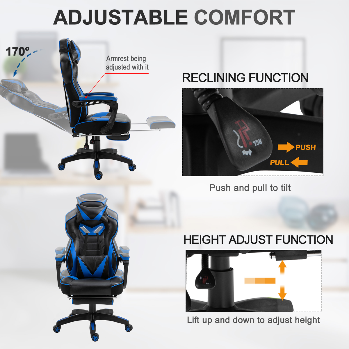 https://avasamnew.s3.amazonaws.com/product/GB010126/S0671097191/4.png