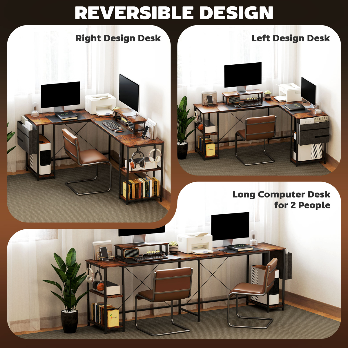 https://avasamnew.s3.amazonaws.com/product/GB010126/S0671609346/4.png