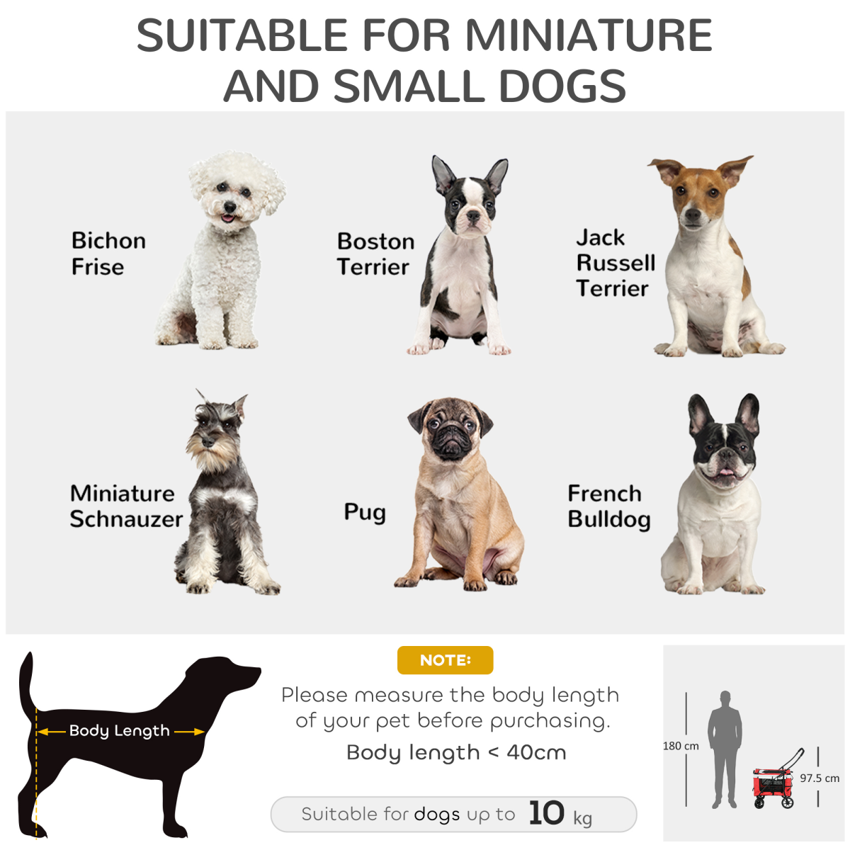 https://avasamnew.s3.amazonaws.com/product/GB010126/S0671433562/4.png