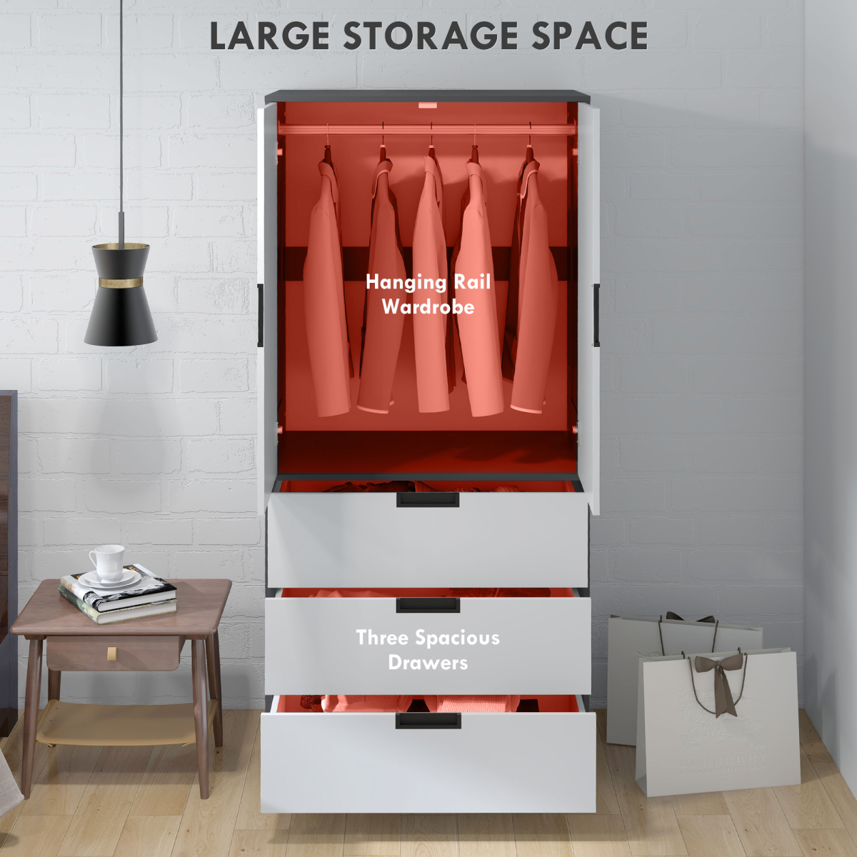 https://avasamnew.s3.amazonaws.com/product/GB010126/S0671445844/4.png