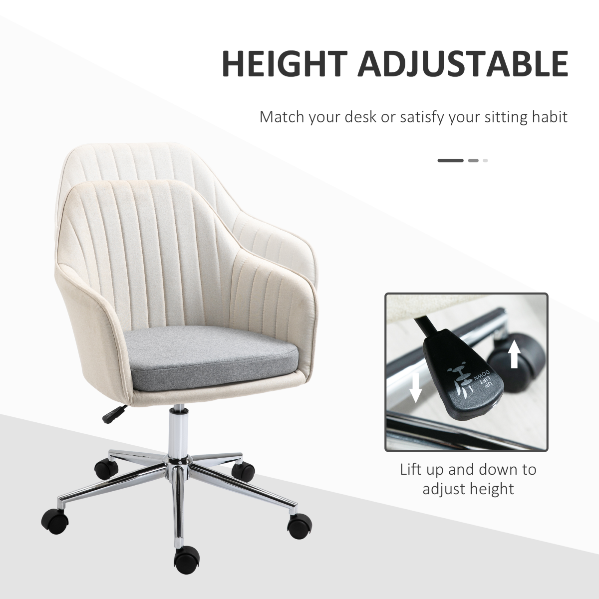 https://avasamnew.s3.amazonaws.com/product/GB010126/S0671080569/4.png