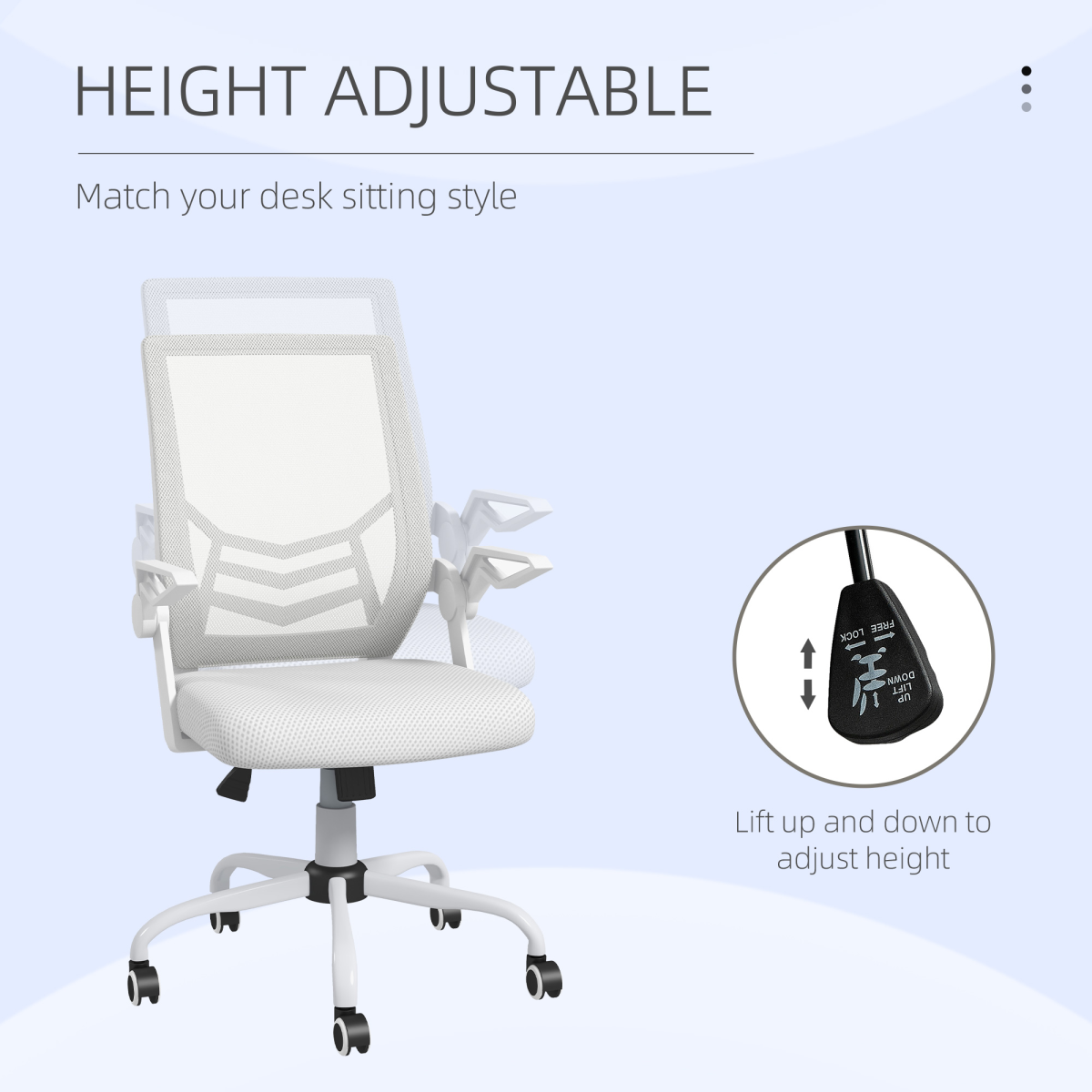 https://avasamnew.s3.amazonaws.com/product/GB010126/S0671391692/4.png