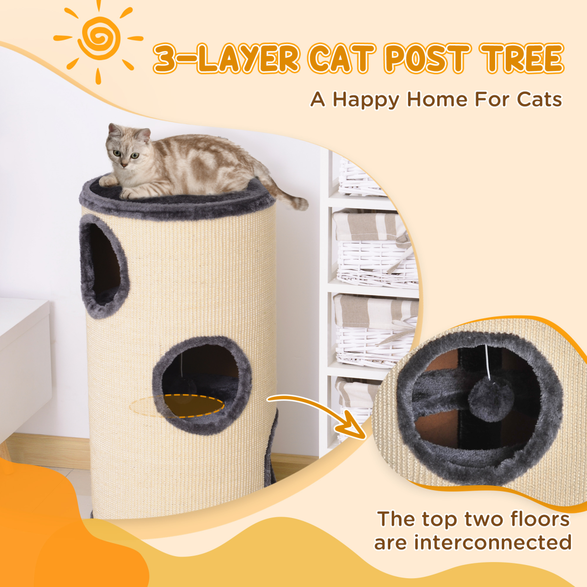 https://avasamnew.s3.amazonaws.com/product/GB010126/S0671081332/4.png