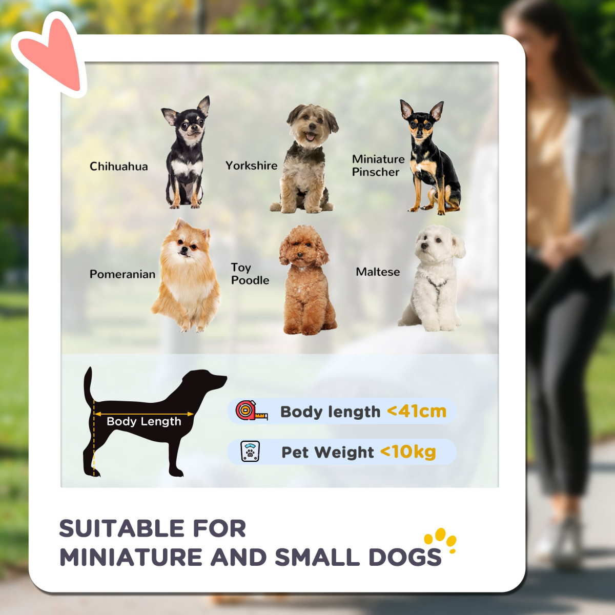 https://avasamnew.s3.amazonaws.com/product/GB010126/S0671081186/4.png