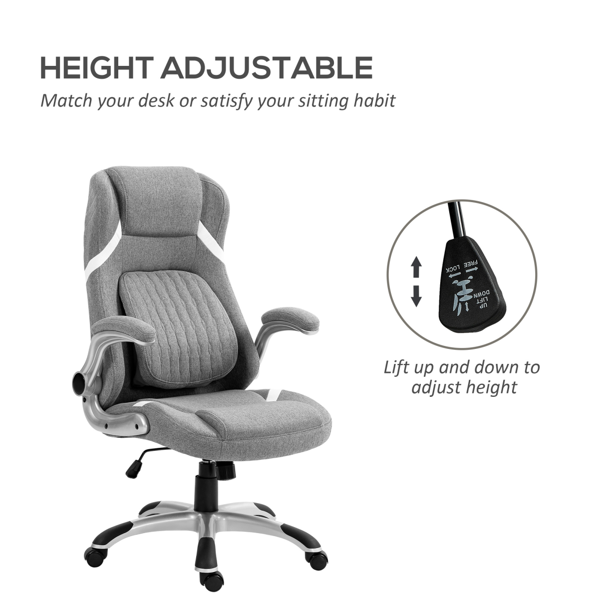 https://avasamnew.s3.amazonaws.com/product/GB010126/S0671536763/4.png