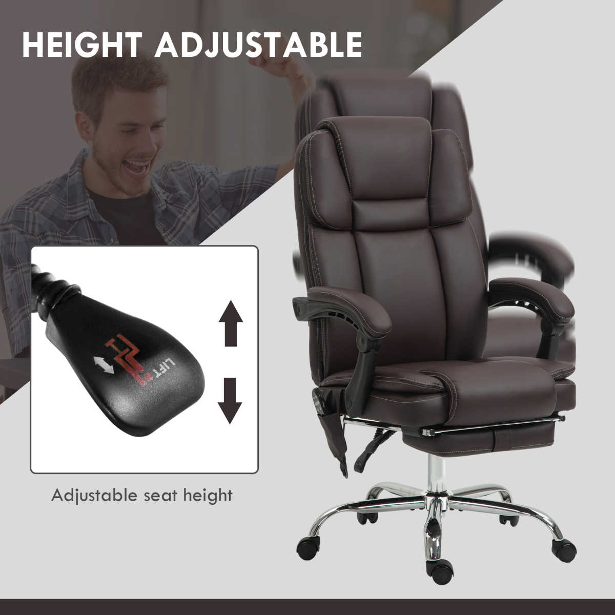 https://avasamnew.s3.amazonaws.com/product/GB010126/S0671634750/4.png