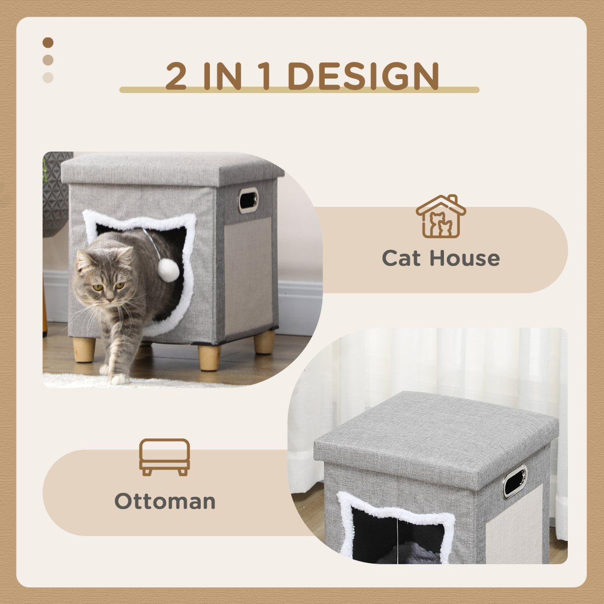 https://avasamnew.s3.amazonaws.com/product/GB010126/S0671129895/4.png