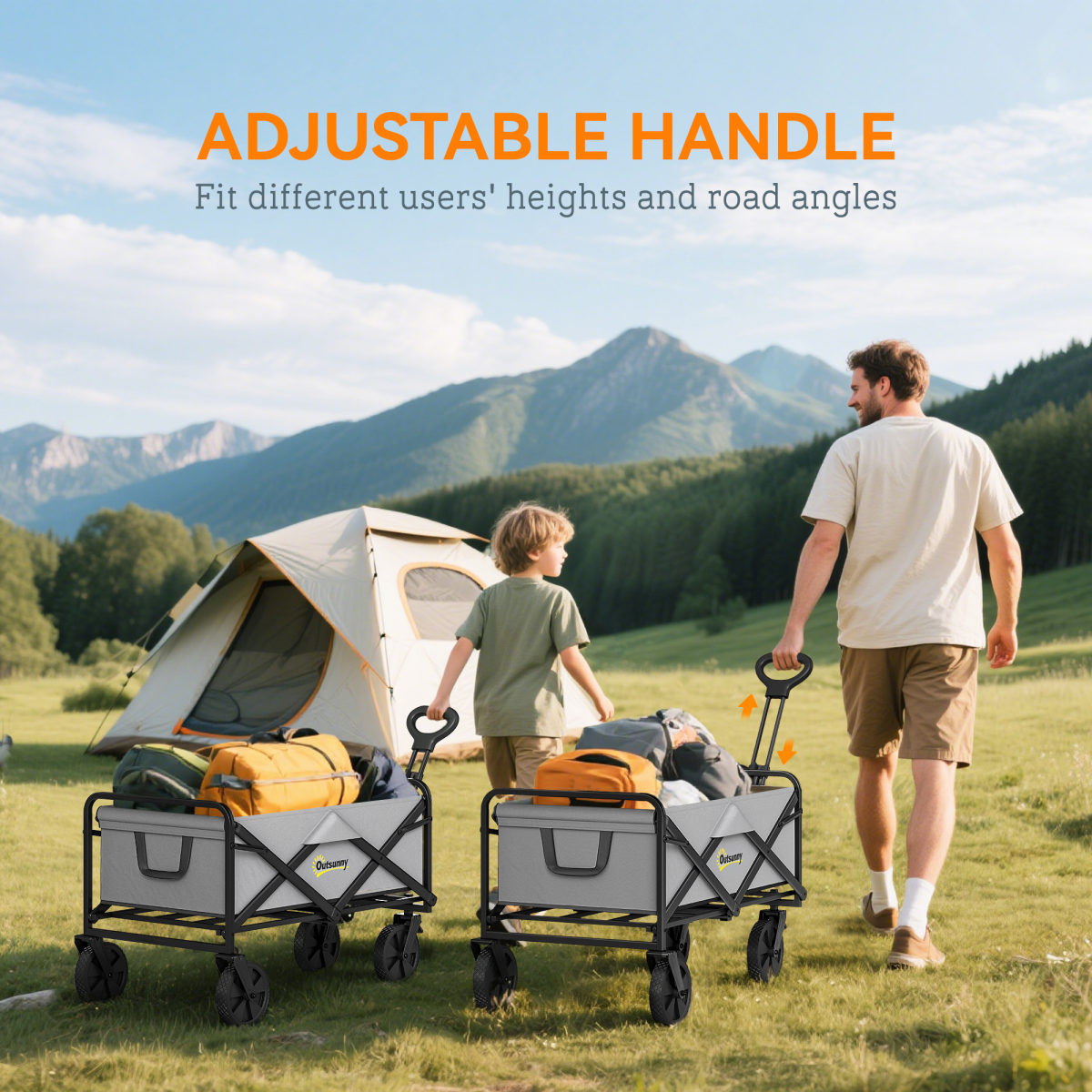 https://avasamnew.s3.amazonaws.com/product/GB010126/S0671452483/4.png