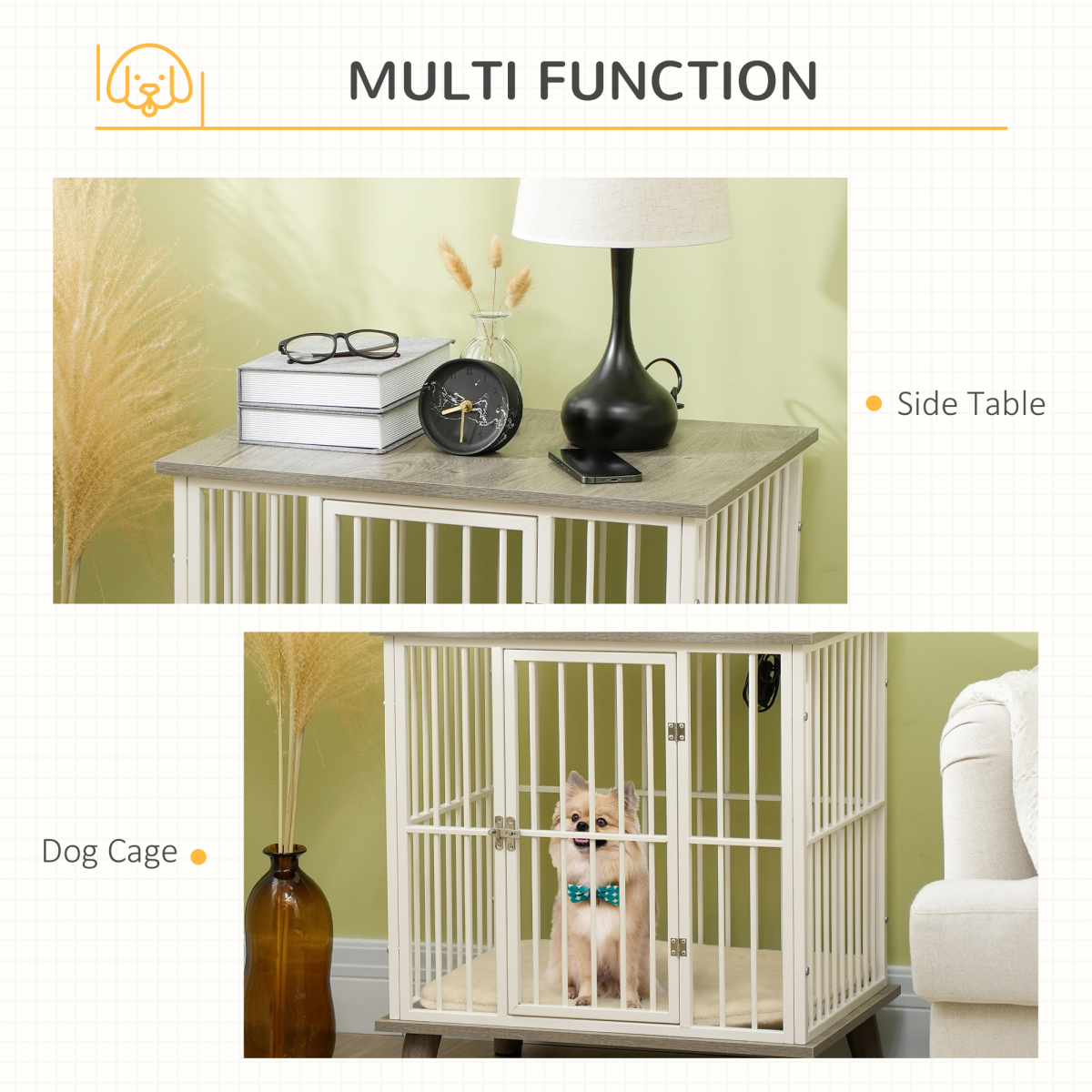 https://avasamnew.s3.amazonaws.com/product/GB010126/S0671129905/4.png