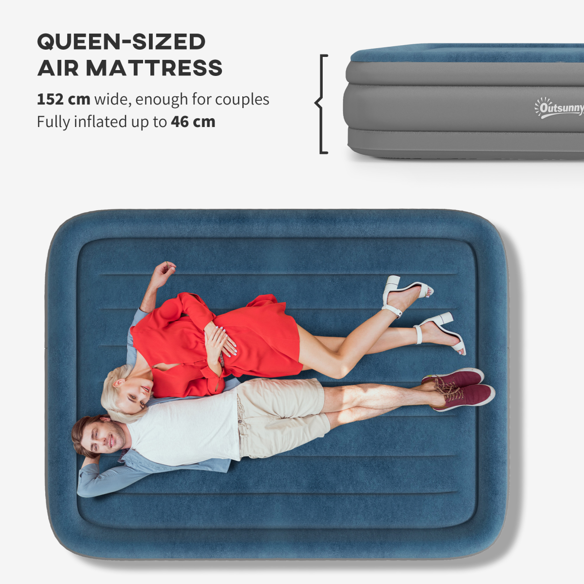 https://avasamnew.s3.amazonaws.com/product/GB010126/S0671440047/4.png