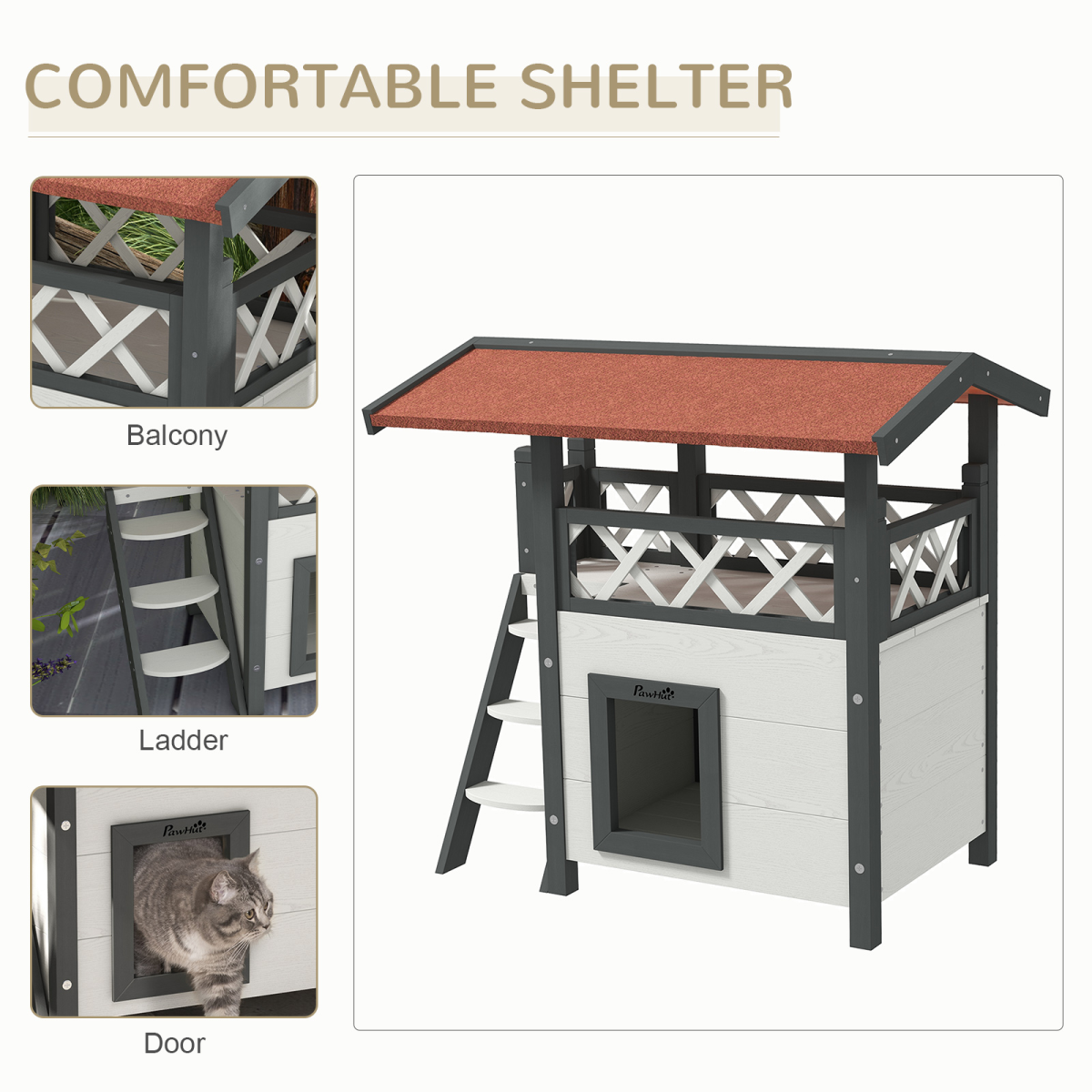 https://avasamnew.s3.amazonaws.com/product/GB010126/S0671379741/4.png