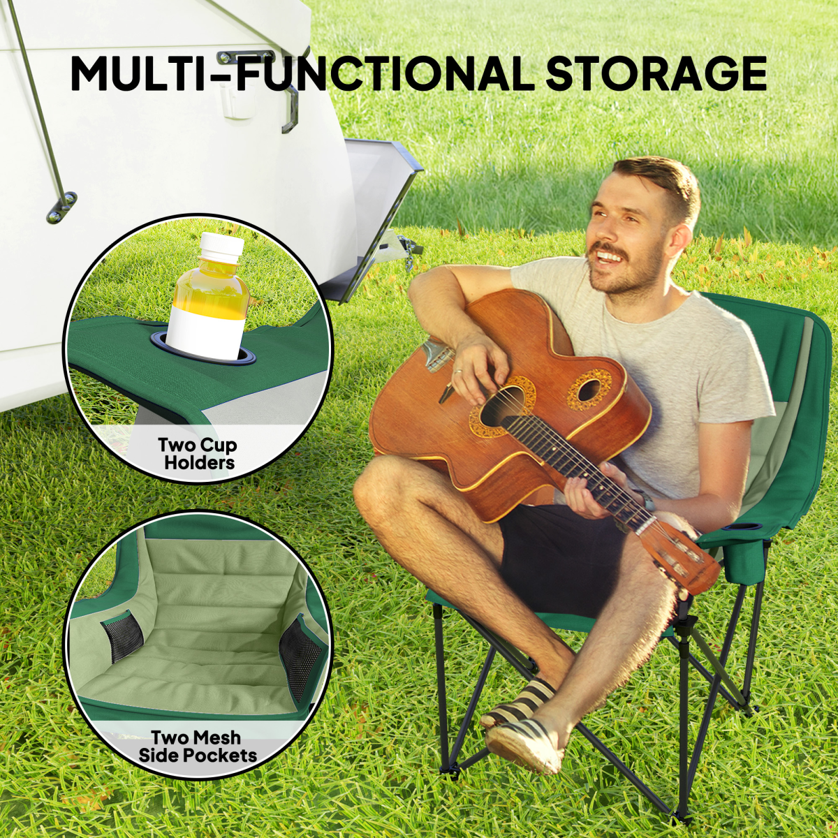 https://avasamnew.s3.amazonaws.com/product/GB010126/S0671653034/4.png