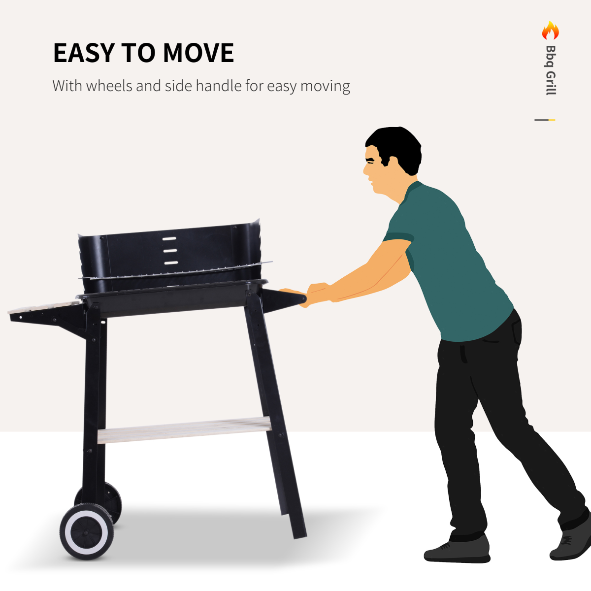 https://avasamnew.s3.amazonaws.com/product/GB010126/S0671072000/4.png