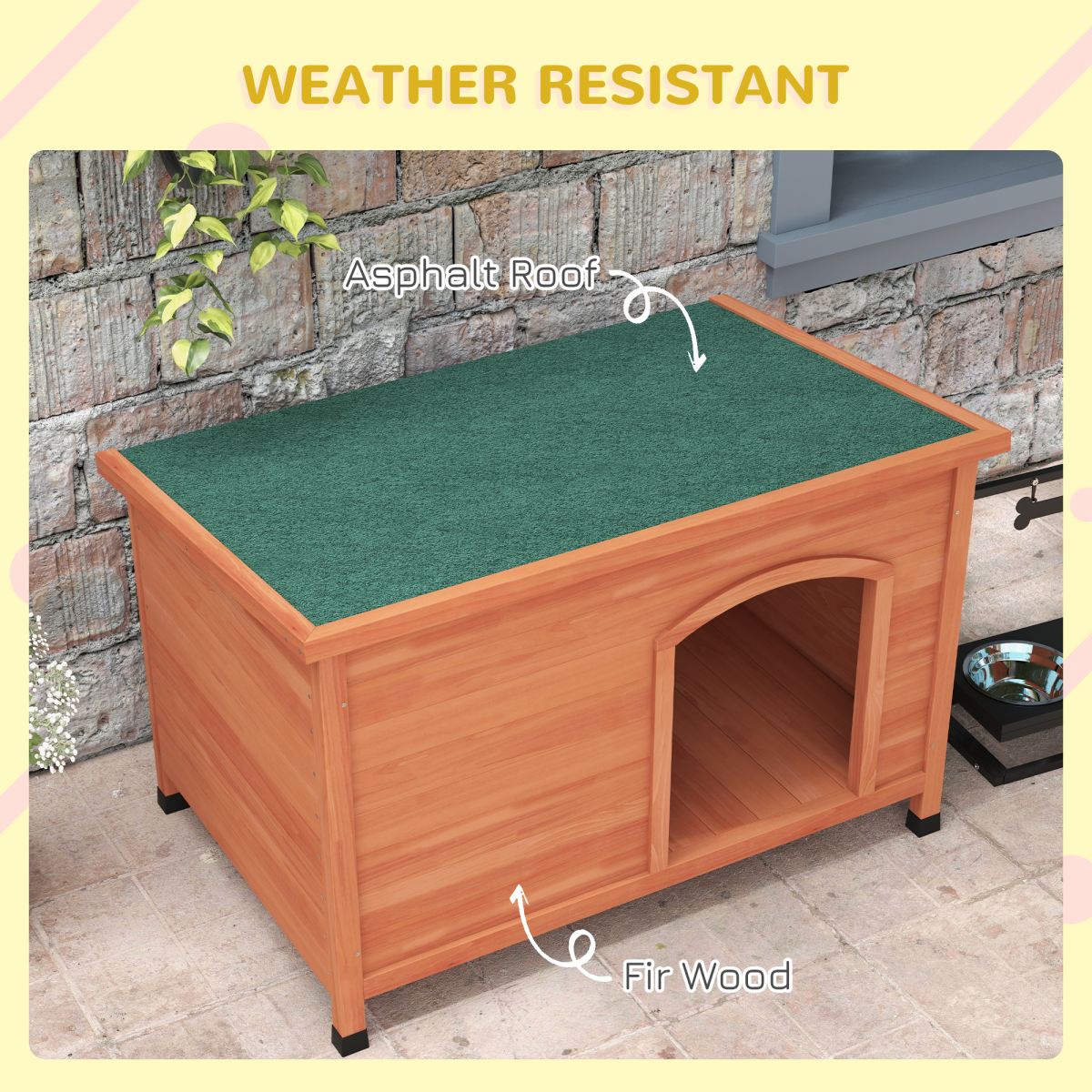 https://avasamnew.s3.amazonaws.com/product/GB010126/S0671441958/4.png
