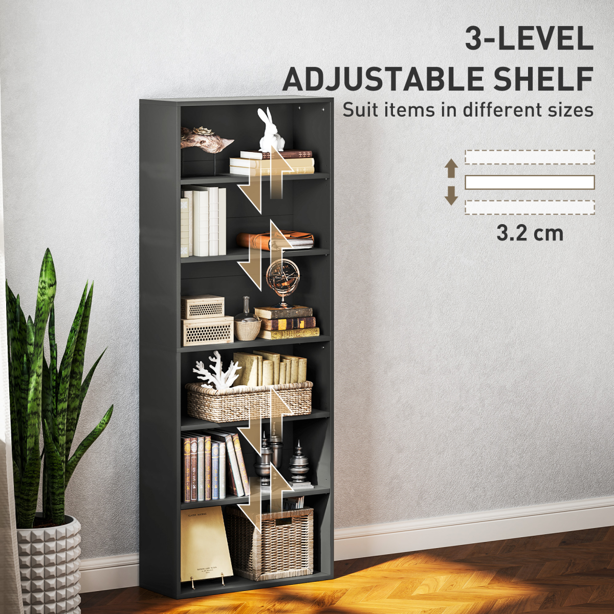 https://avasamnew.s3.amazonaws.com/product/GB010126/S0671659394/4.png