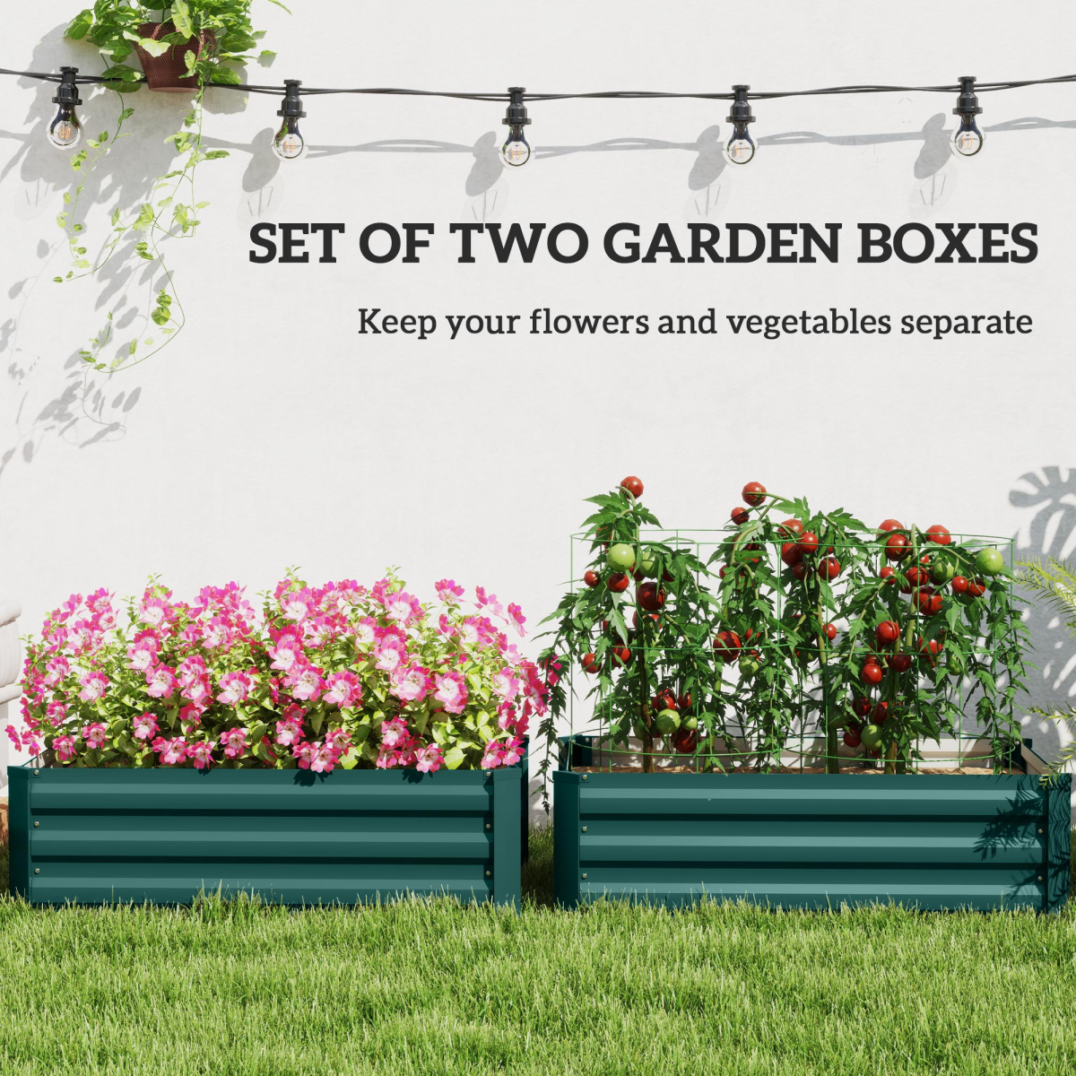 https://avasamnew.s3.amazonaws.com/product/GB010126/S0671605525/4.png