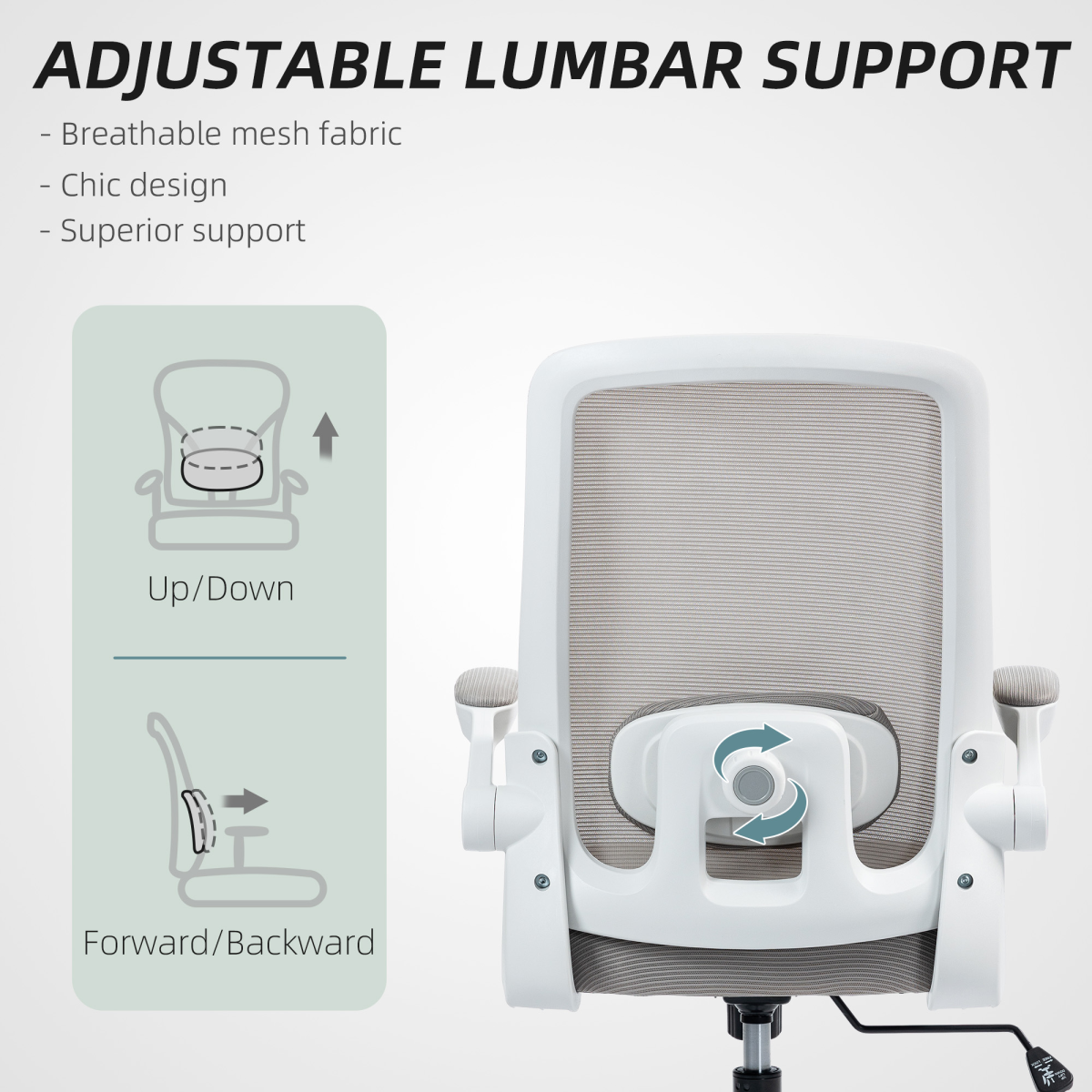 https://avasamnew.s3.amazonaws.com/product/GB010126/S0671607176/4.png