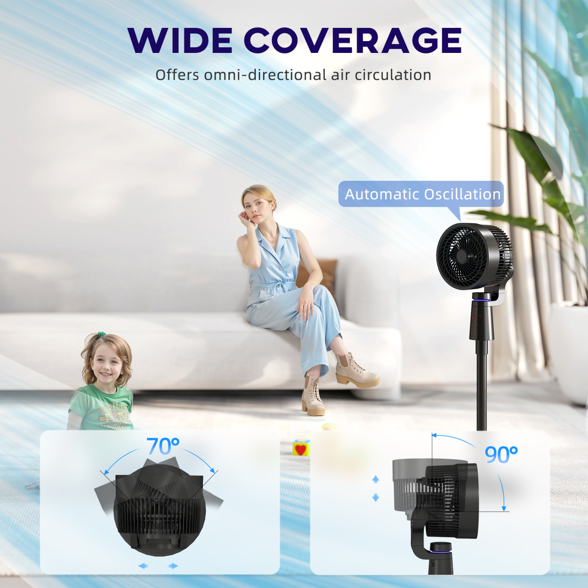 https://avasamnew.s3.amazonaws.com/product/GB010126/S0671653211/4.png