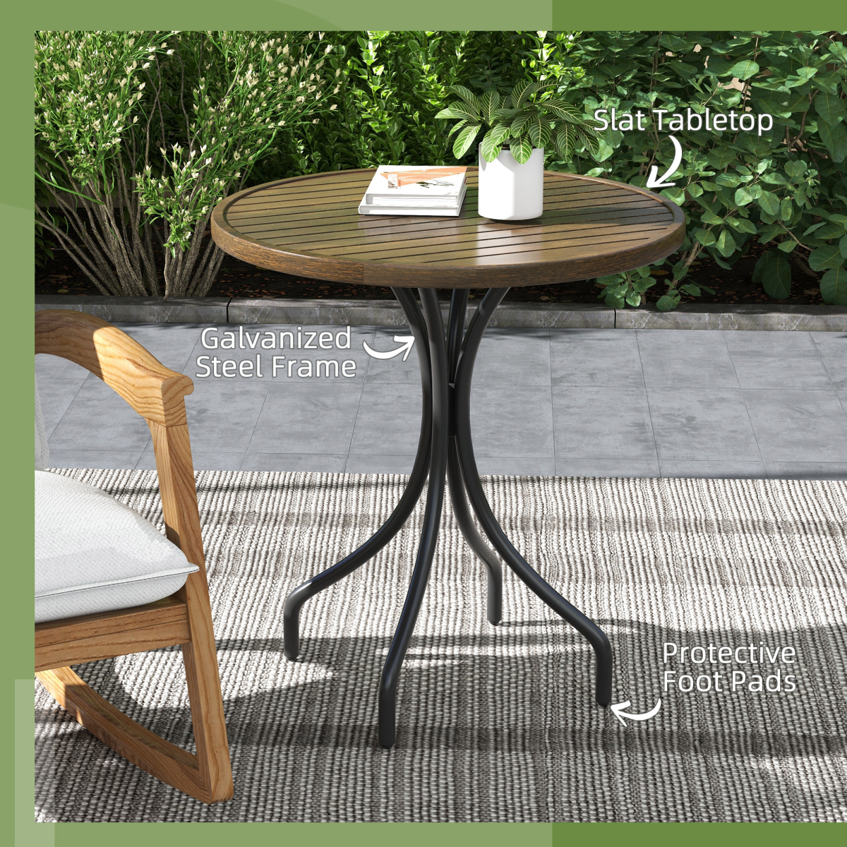https://avasamnew.s3.amazonaws.com/product/GB010126/S0671634335/4.png