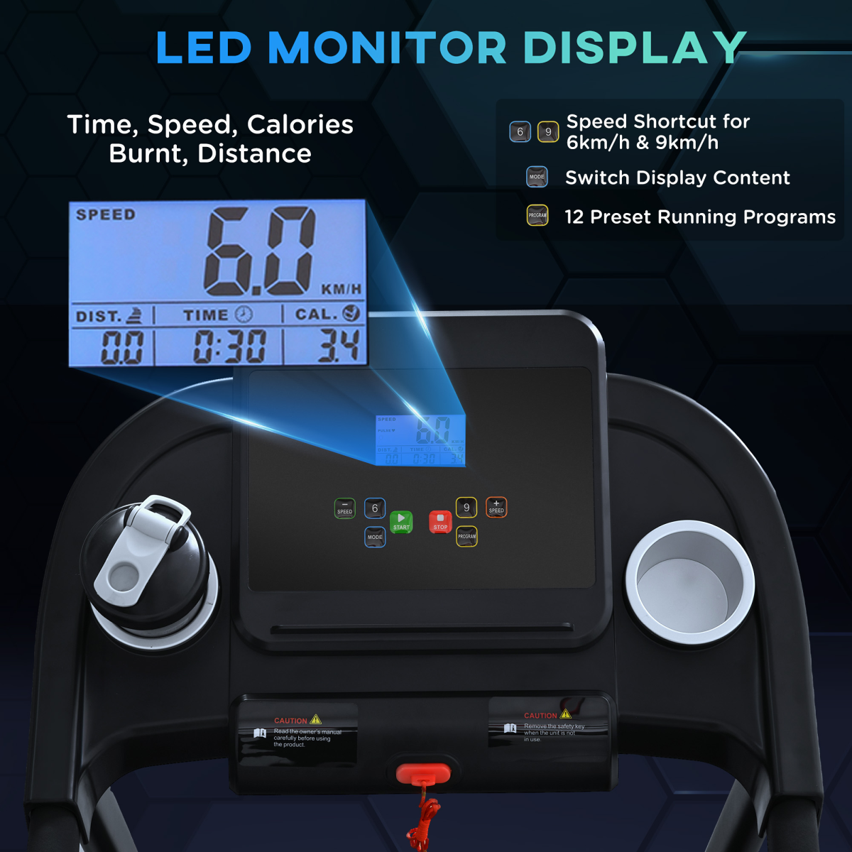 https://avasamnew.s3.amazonaws.com/product/GB010126/S0671080819/4.png