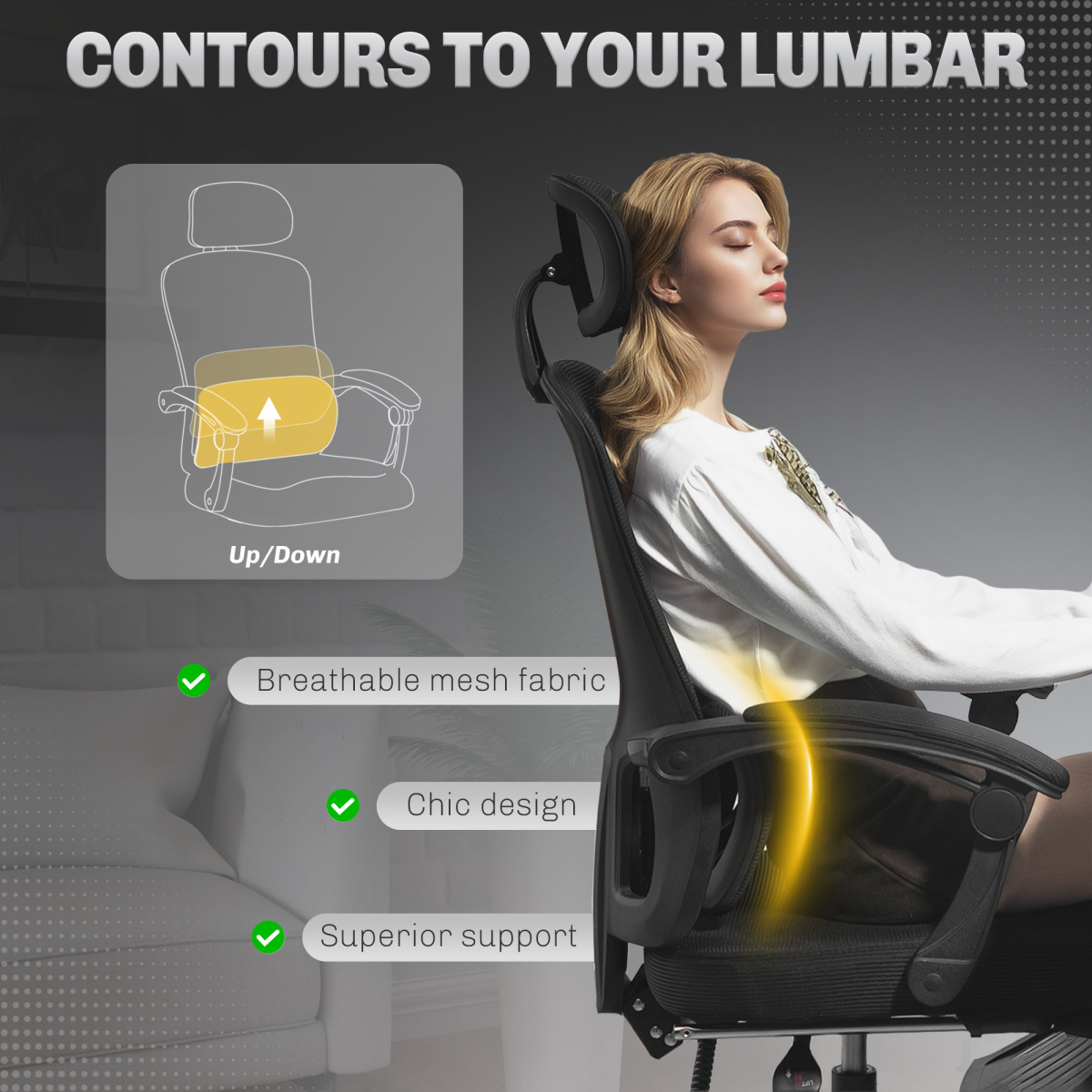 https://avasamnew.s3.amazonaws.com/product/GB010126/S0671634783/4.png