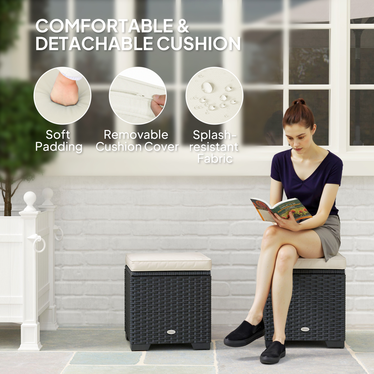 https://avasamnew.s3.amazonaws.com/product/GB010126/S0671634799/4.png