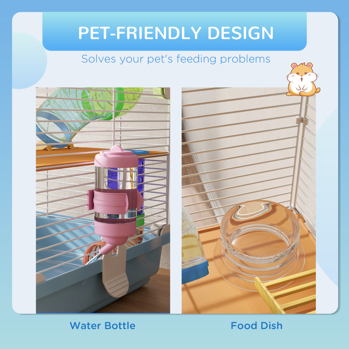https://avasamnew.s3.amazonaws.com/product/GB010126/S0671580775/4.png
