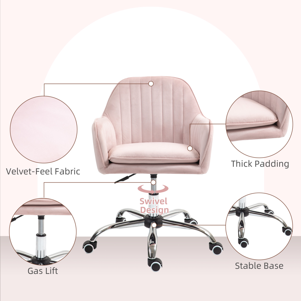 https://avasamnew.s3.amazonaws.com/product/GB010126/S0671580699/4.png
