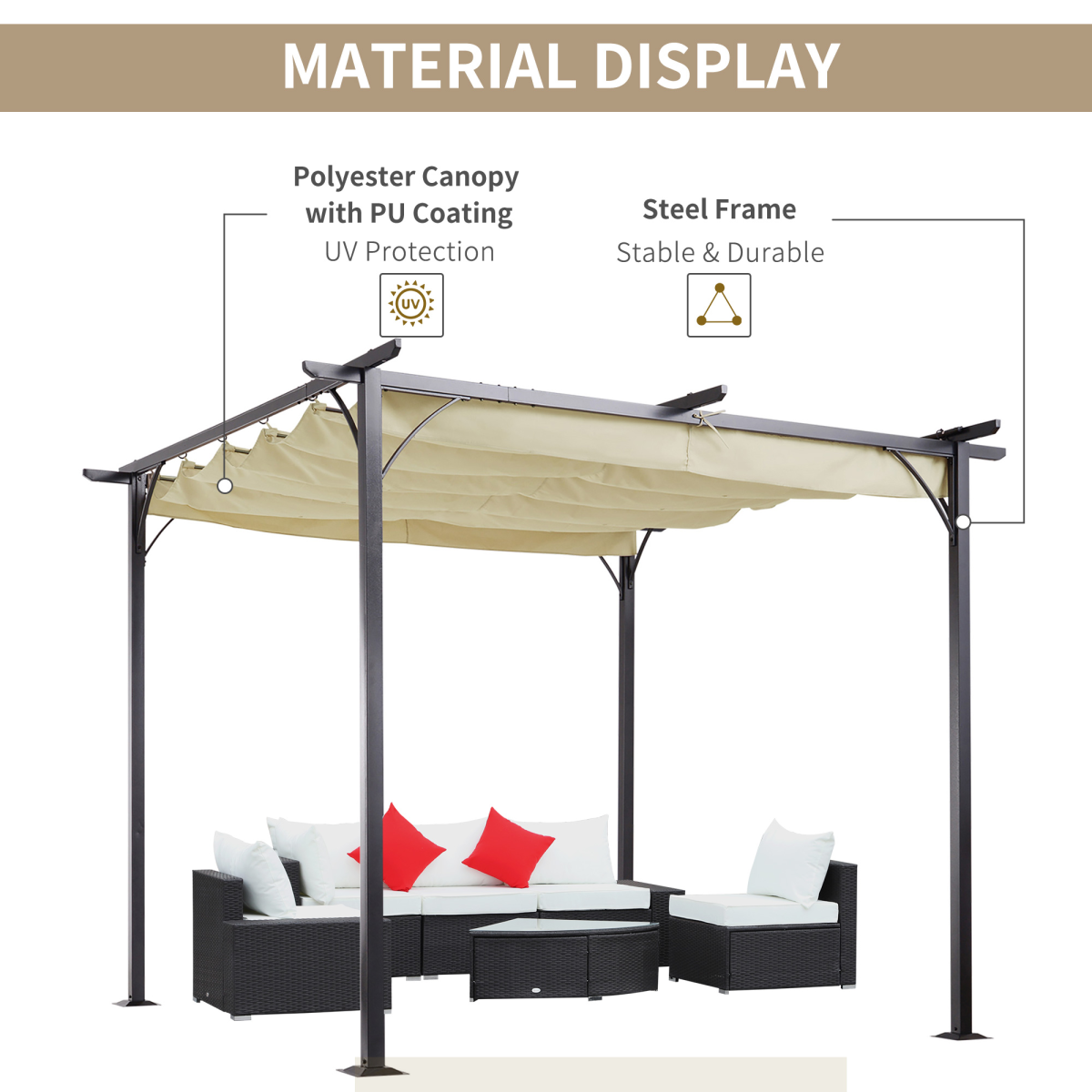 https://avasamnew.s3.amazonaws.com/product/GB010126/S0671080337/4.png