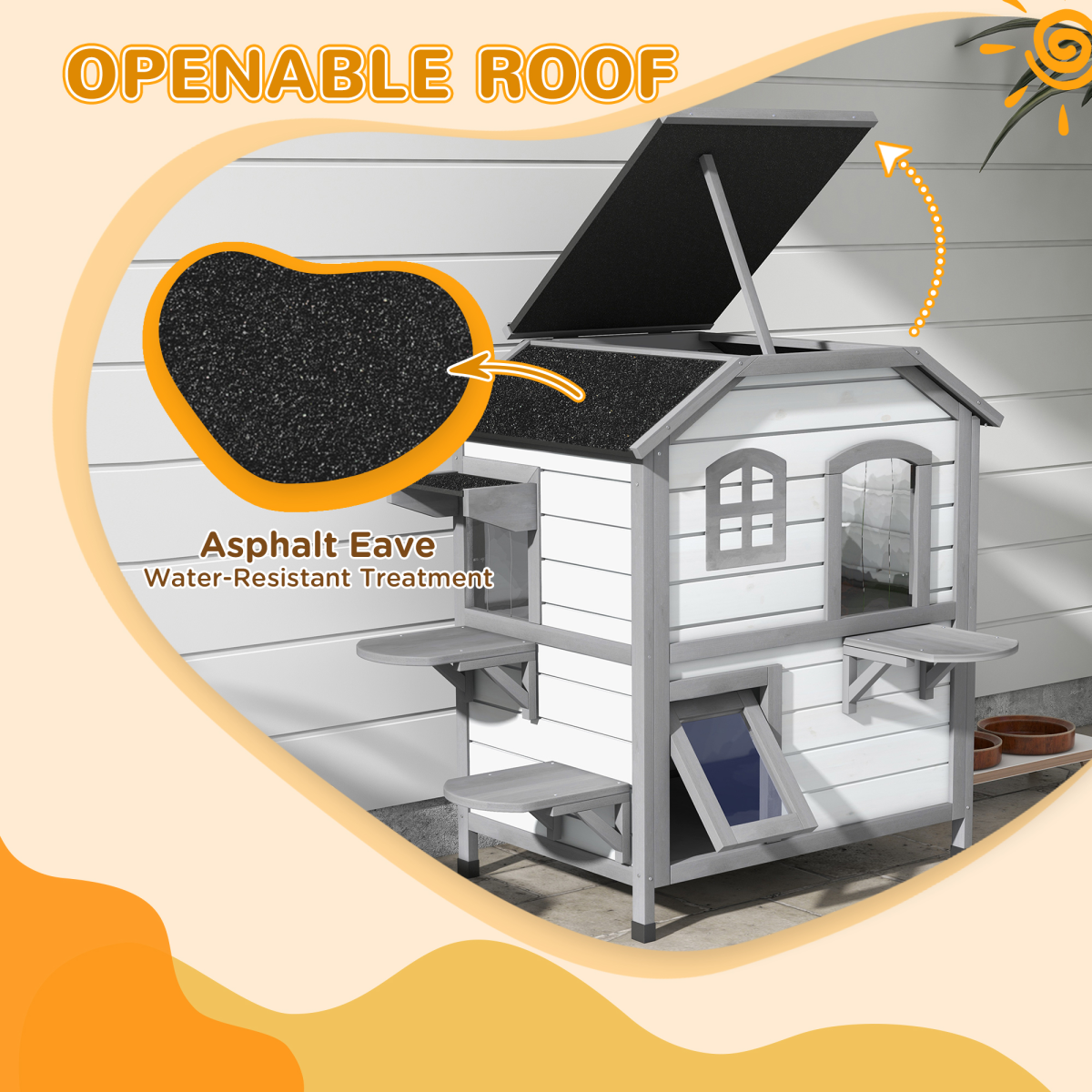 https://avasamnew.s3.amazonaws.com/product/GB010126/S0671452516/4.png