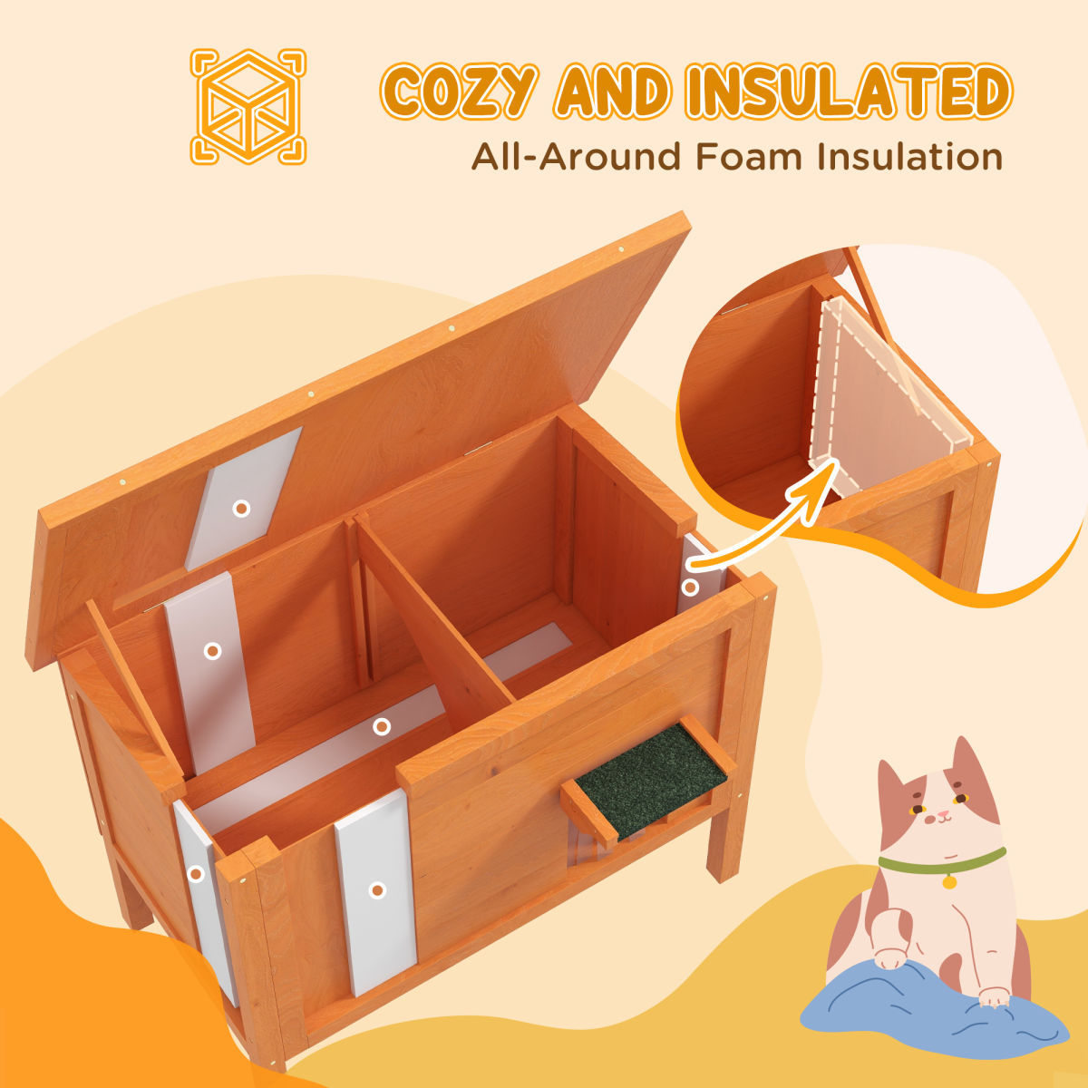 https://avasamnew.s3.amazonaws.com/product/GB010126/S0671499848/4.png