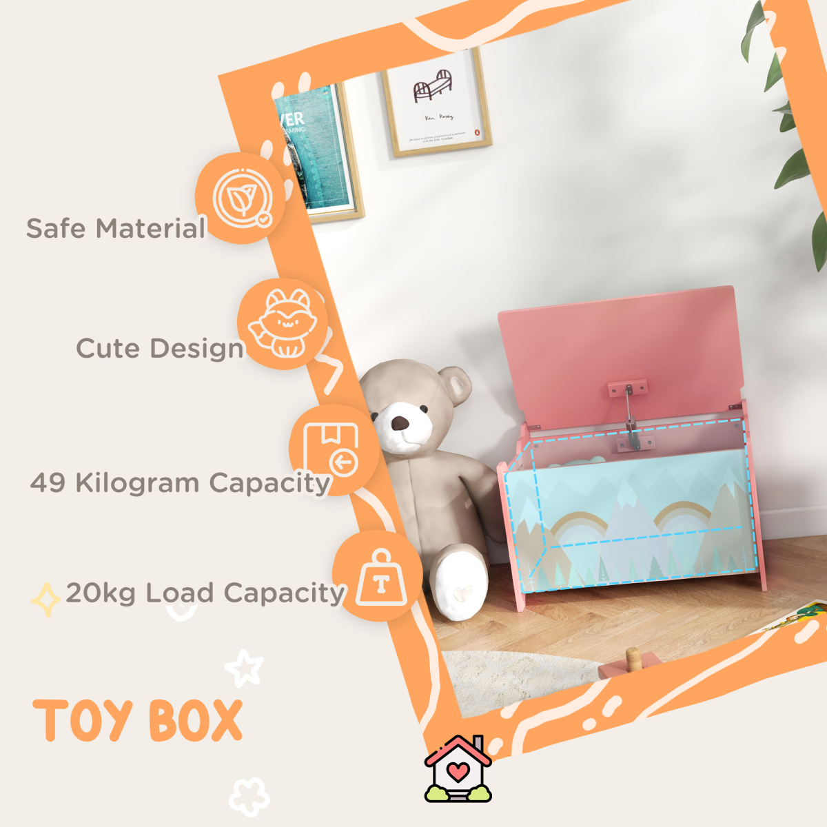 https://avasamnew.s3.amazonaws.com/product/GB010126/S0671379668/4.png