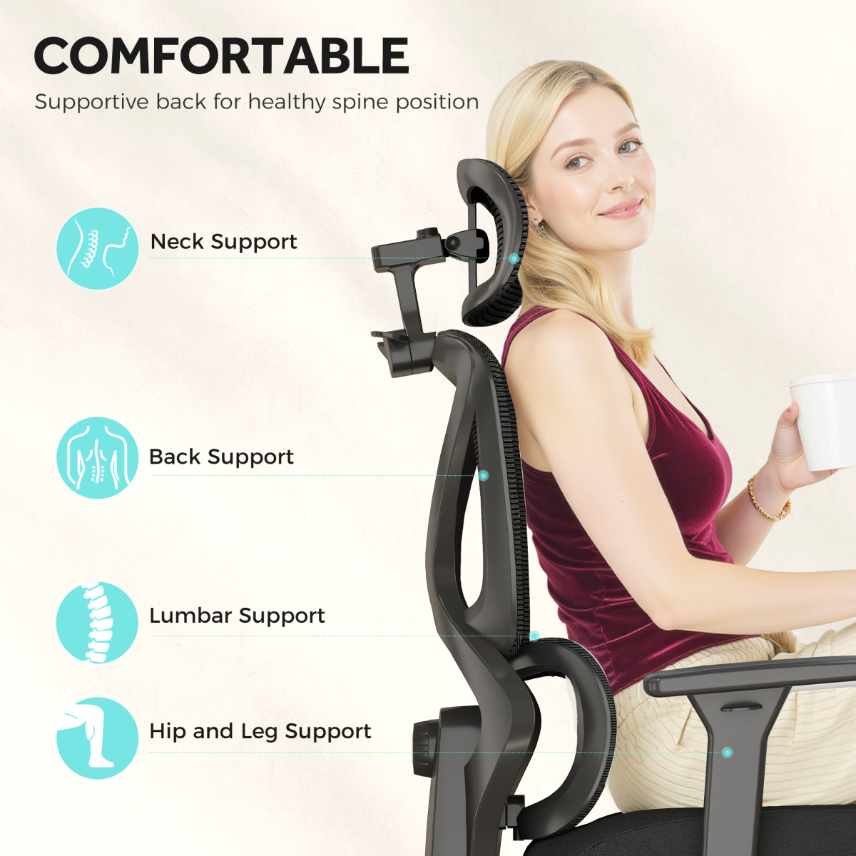https://avasamnew.s3.amazonaws.com/product/GB010126/S0671607002/4.png