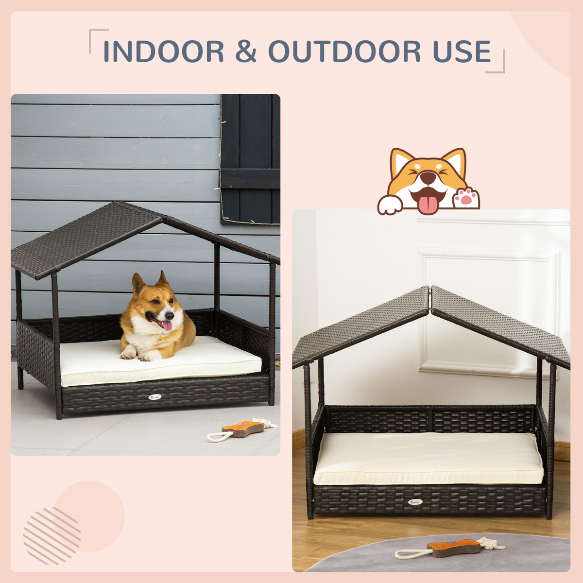 https://avasamnew.s3.amazonaws.com/product/GB010126/S0671379737/4.png