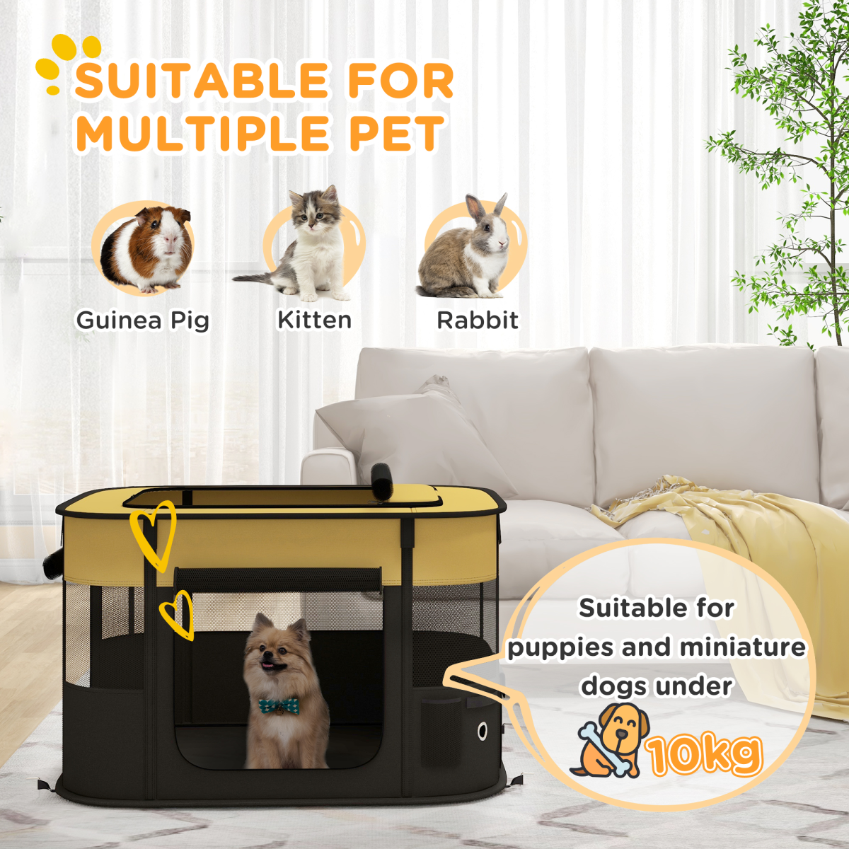 https://avasamnew.s3.amazonaws.com/product/GB010126/S0671452532/4.png