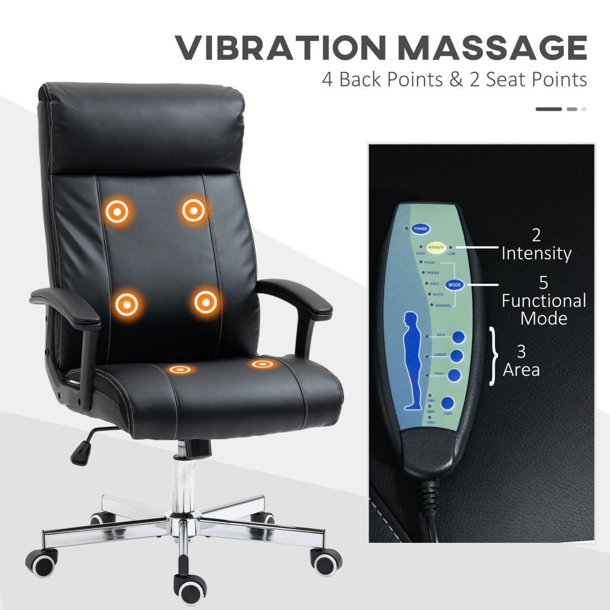 https://avasamnew.s3.amazonaws.com/product/GB010126/S0671605560/4.png