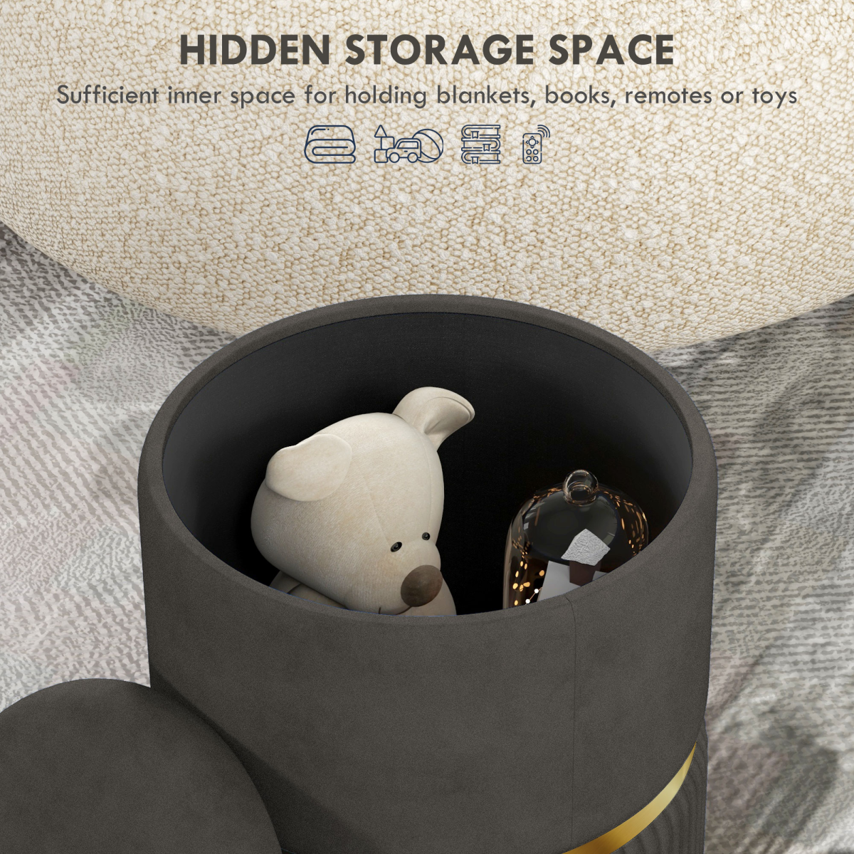 https://avasamnew.s3.amazonaws.com/product/GB010126/S0671398857/4.png