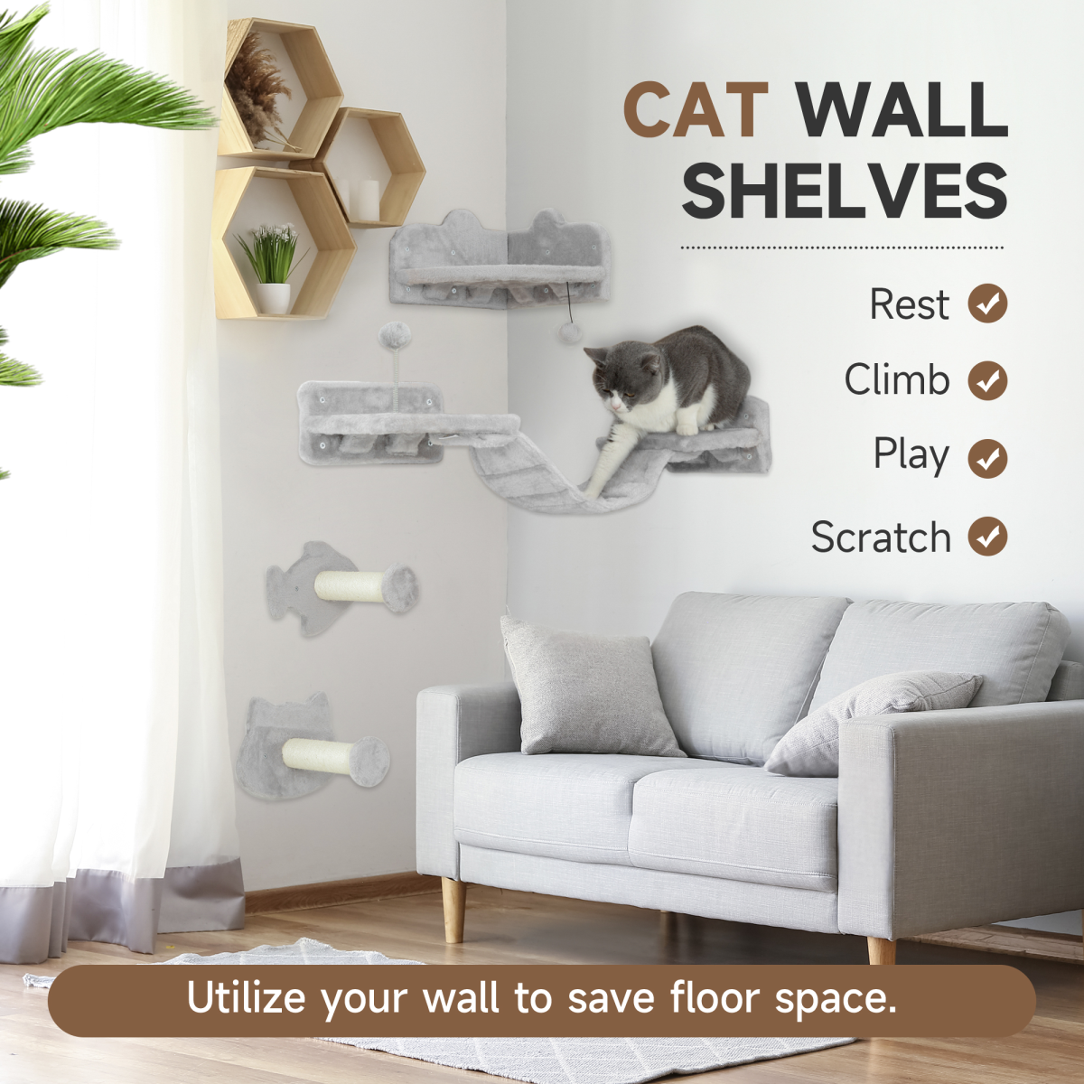 https://avasamnew.s3.amazonaws.com/product/GB010126/S0671580321/4.png