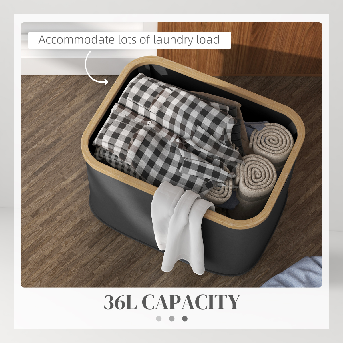 https://avasamnew.s3.amazonaws.com/product/GB010126/S0671580275/4.png