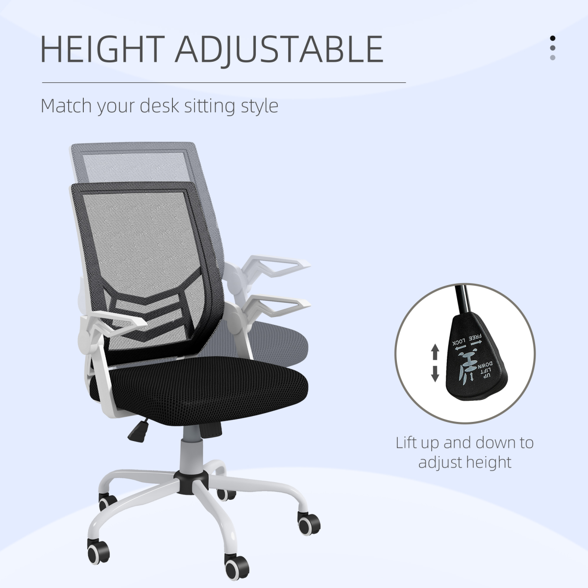 https://avasamnew.s3.amazonaws.com/product/GB010126/S0671391679/4.png