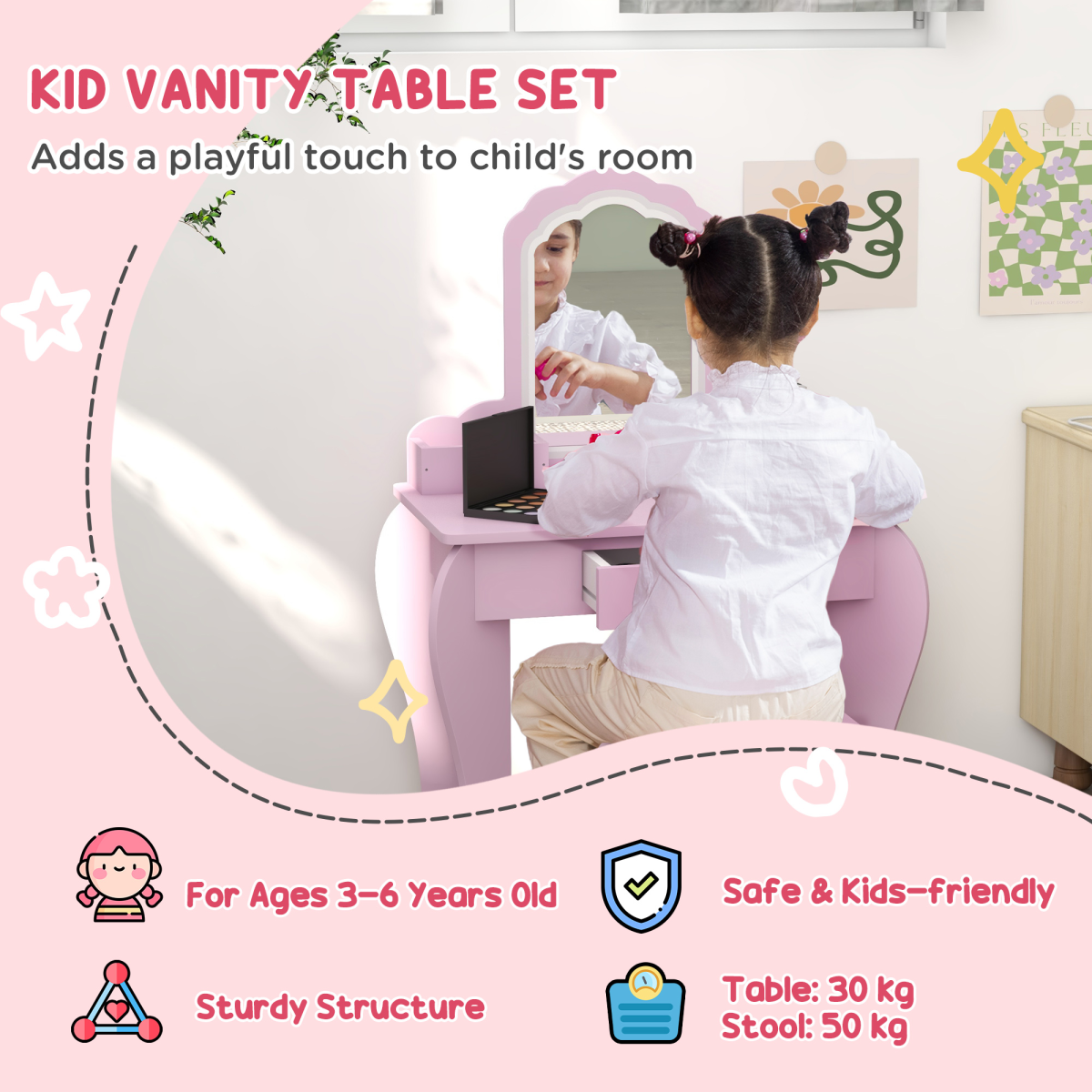 https://avasamnew.s3.amazonaws.com/product/GB010126/S0671398924/4.png