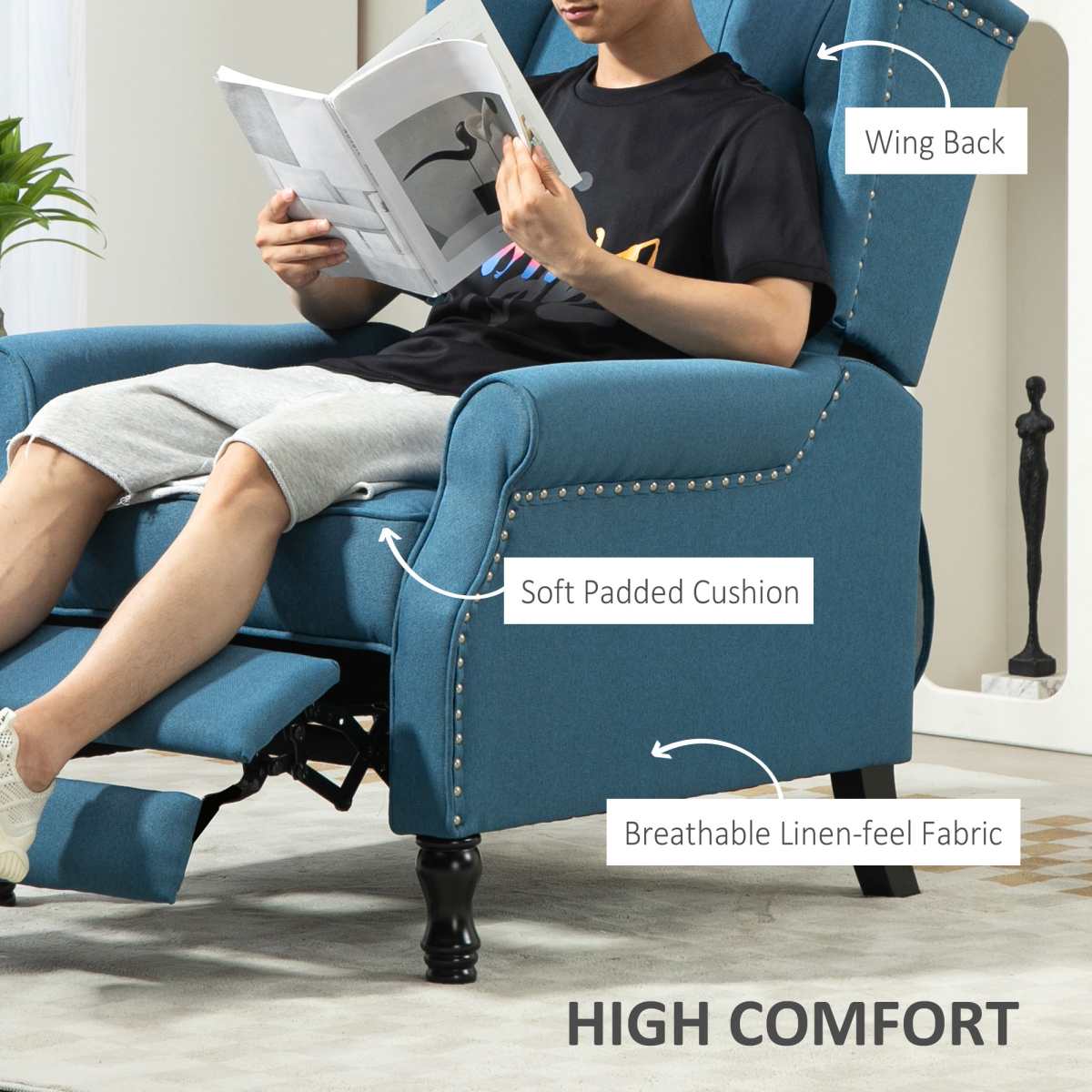 https://avasamnew.s3.amazonaws.com/product/GB010126/S0671580566/4.png