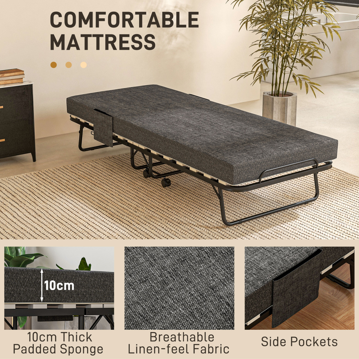https://avasamnew.s3.amazonaws.com/product/GB010126/S0671580221/4.png