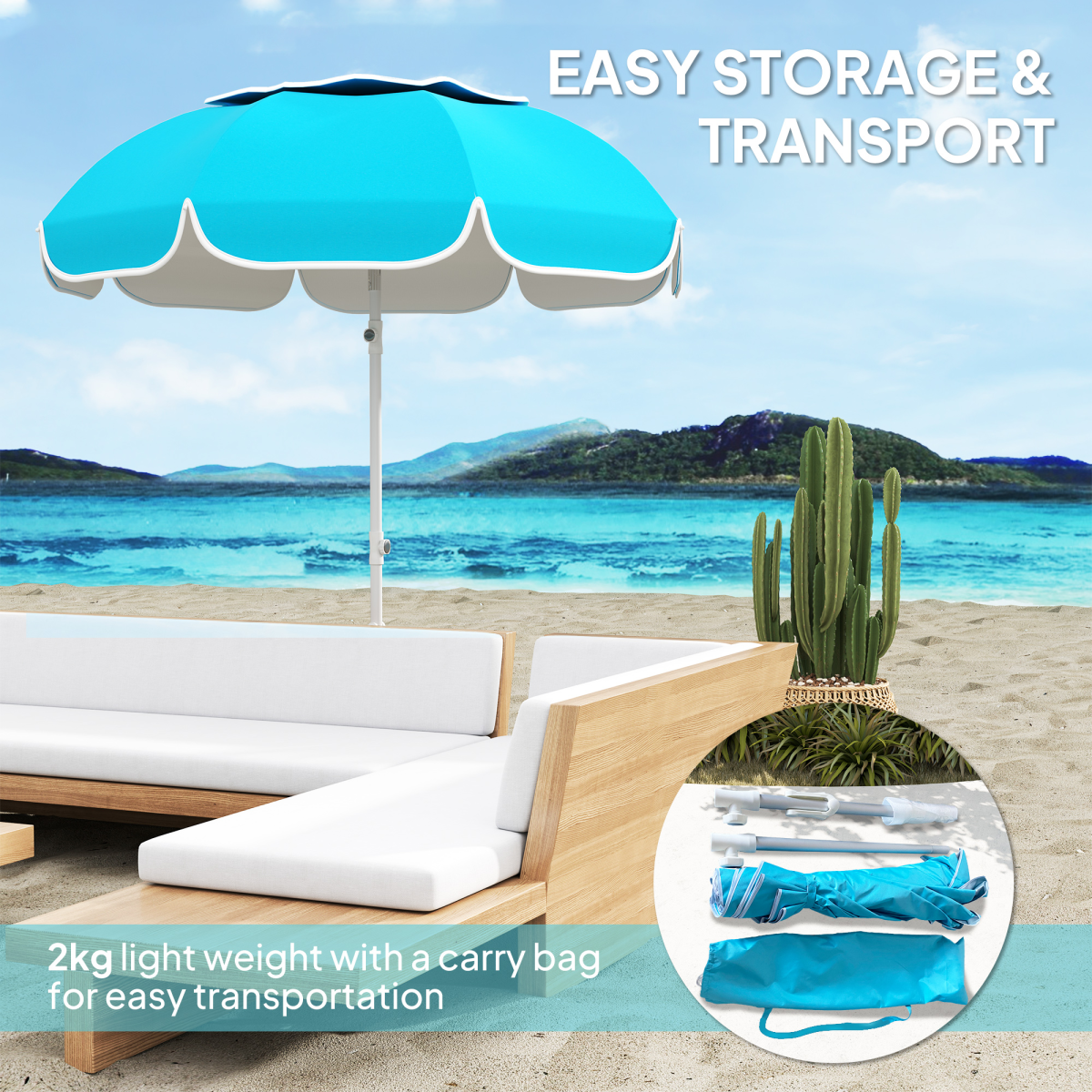 https://avasamnew.s3.amazonaws.com/product/GB010126/S0671653013/4.png