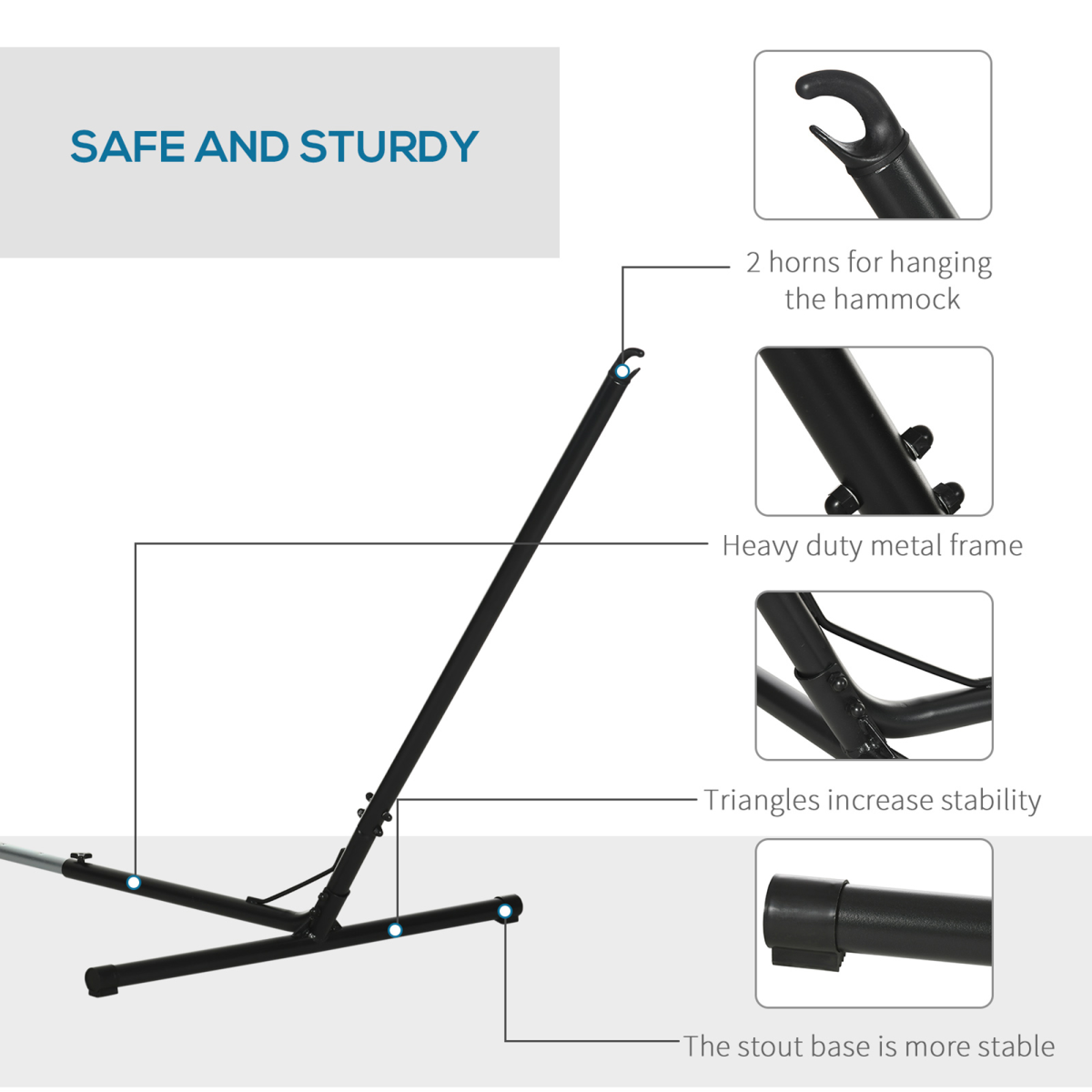 https://avasamnew.s3.amazonaws.com/product/GB010126/S0671157074/4.png