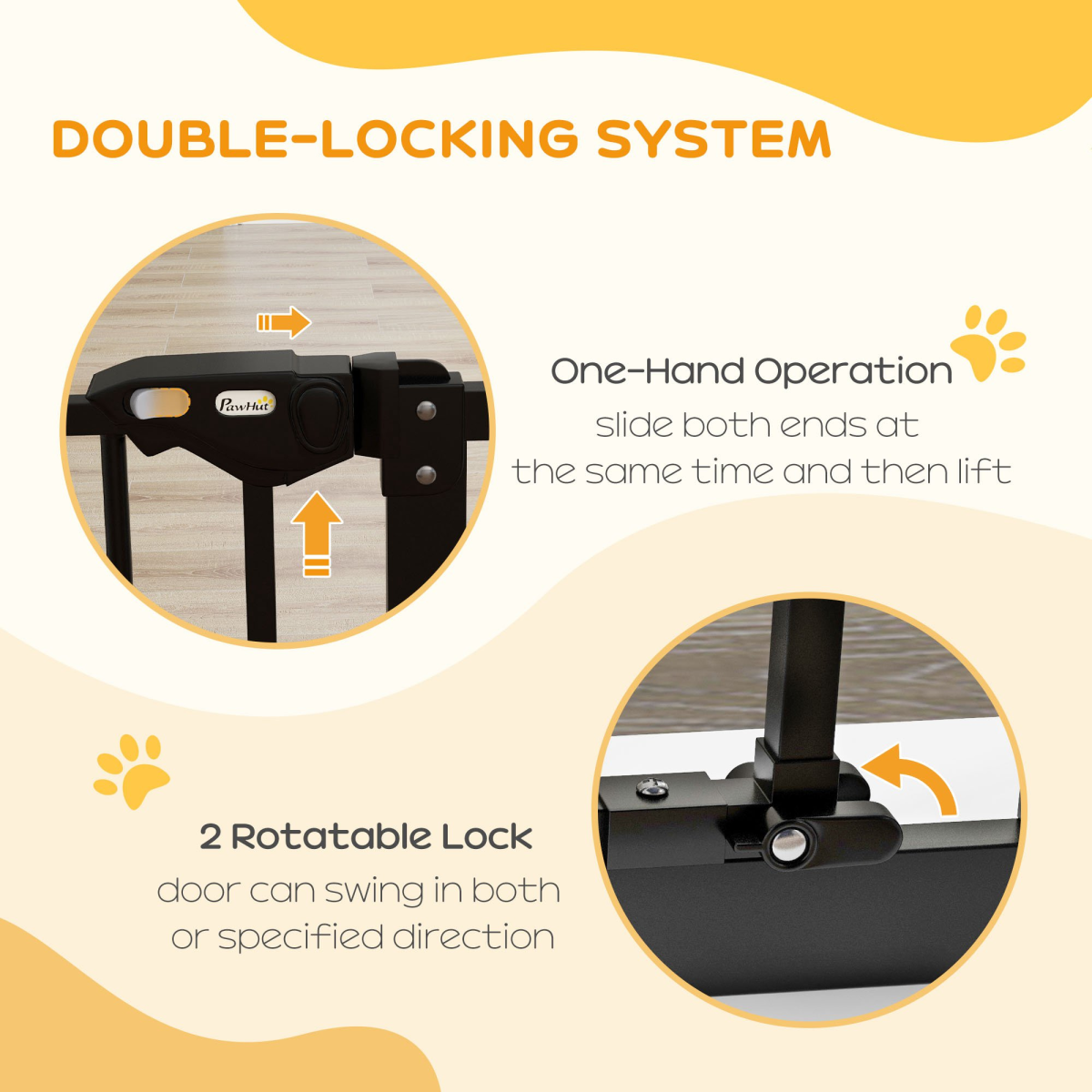 https://avasamnew.s3.amazonaws.com/product/GB010126/S0671391759/4.png